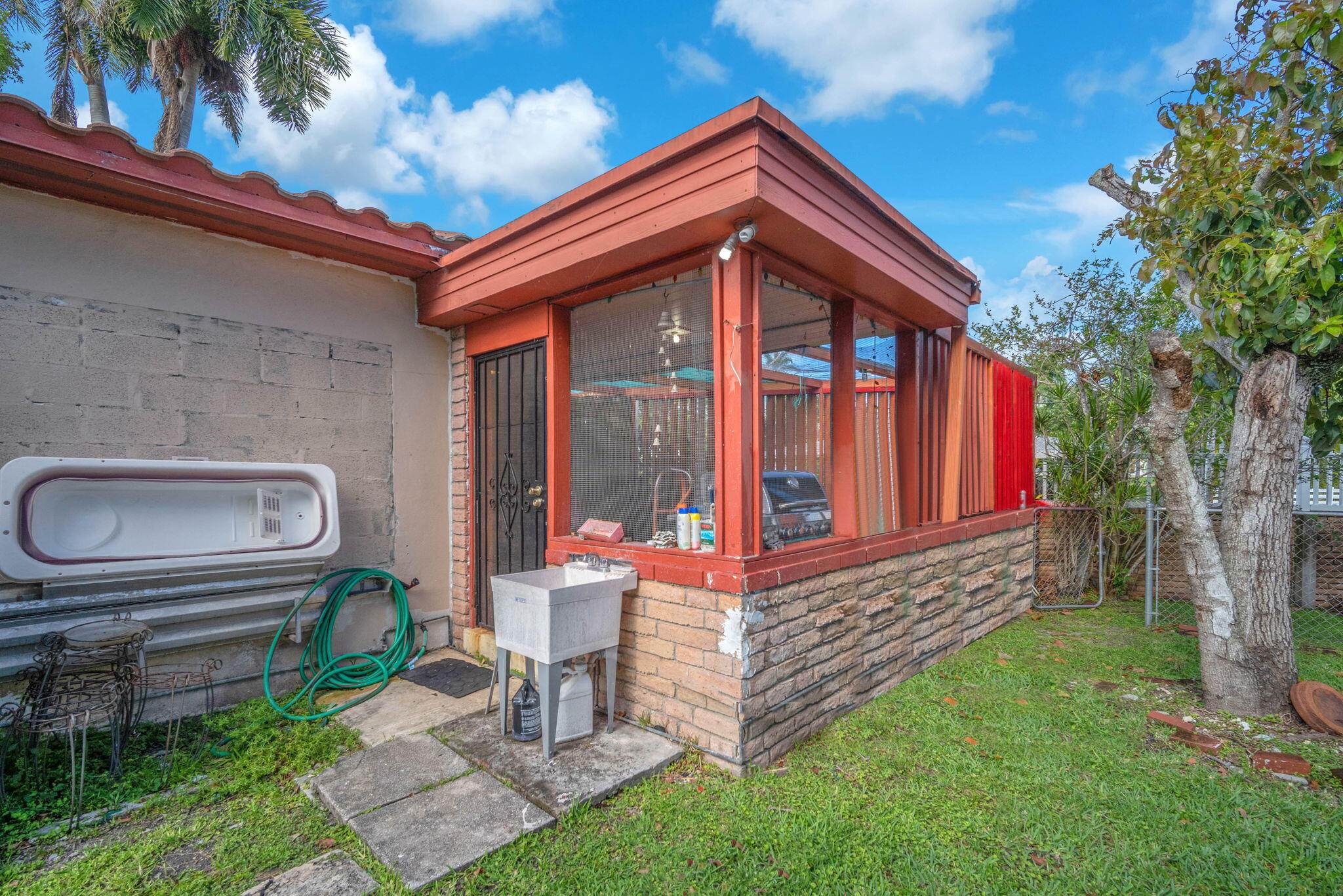 11490 W Biscayne Canal Road