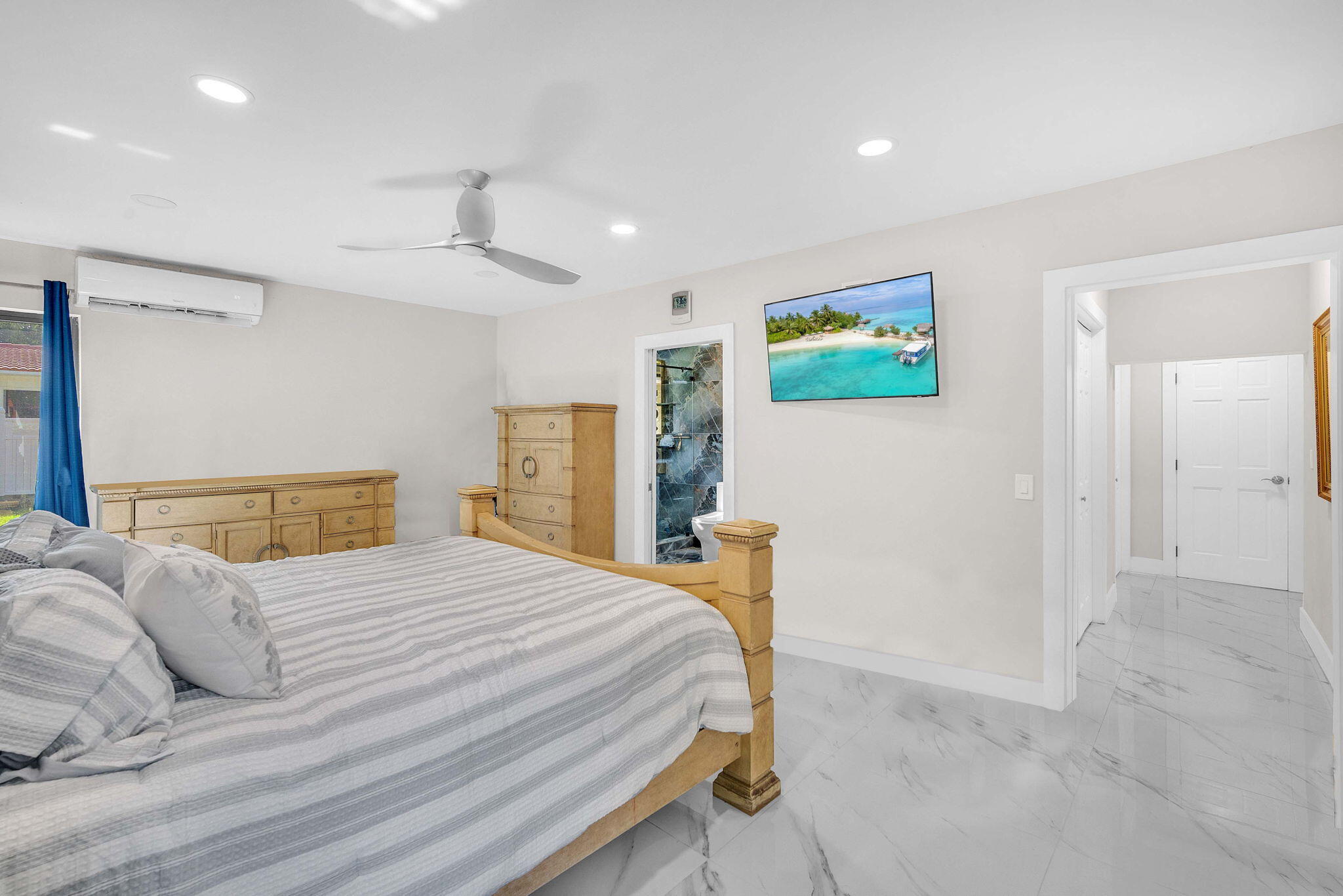 11490 W Biscayne Canal Road
