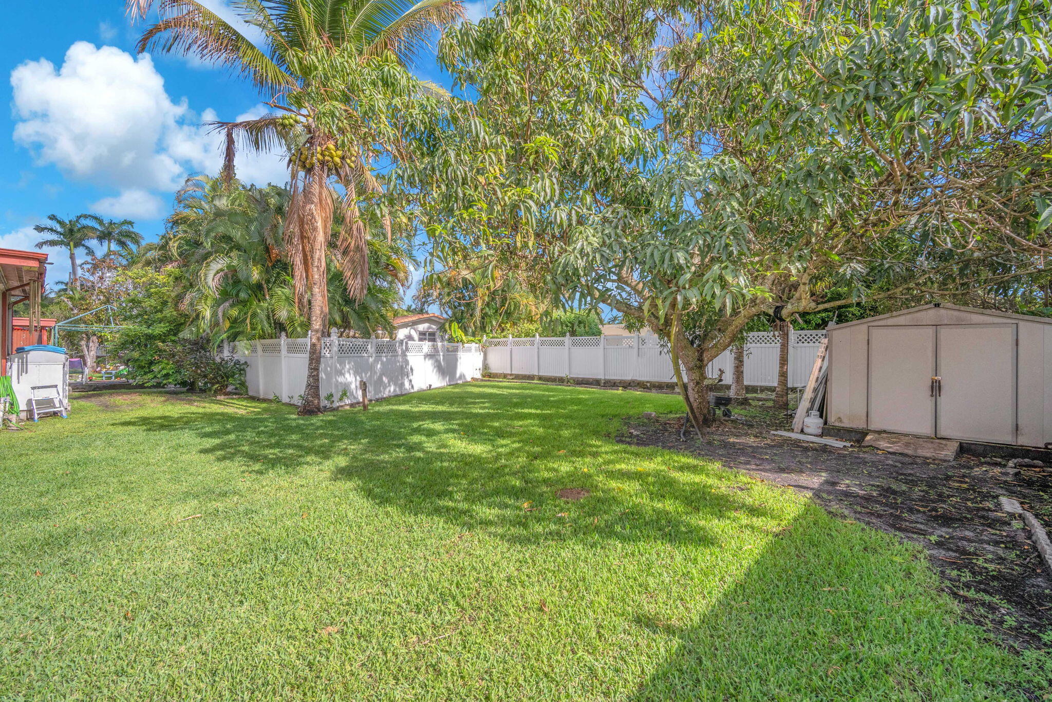 11490 W Biscayne Canal Road