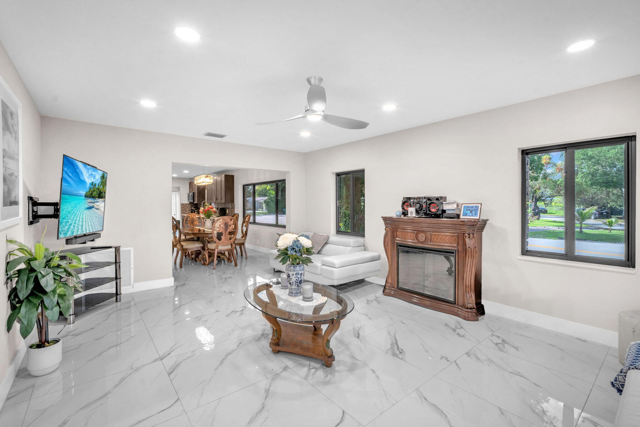 11490 W Biscayne Canal Road
