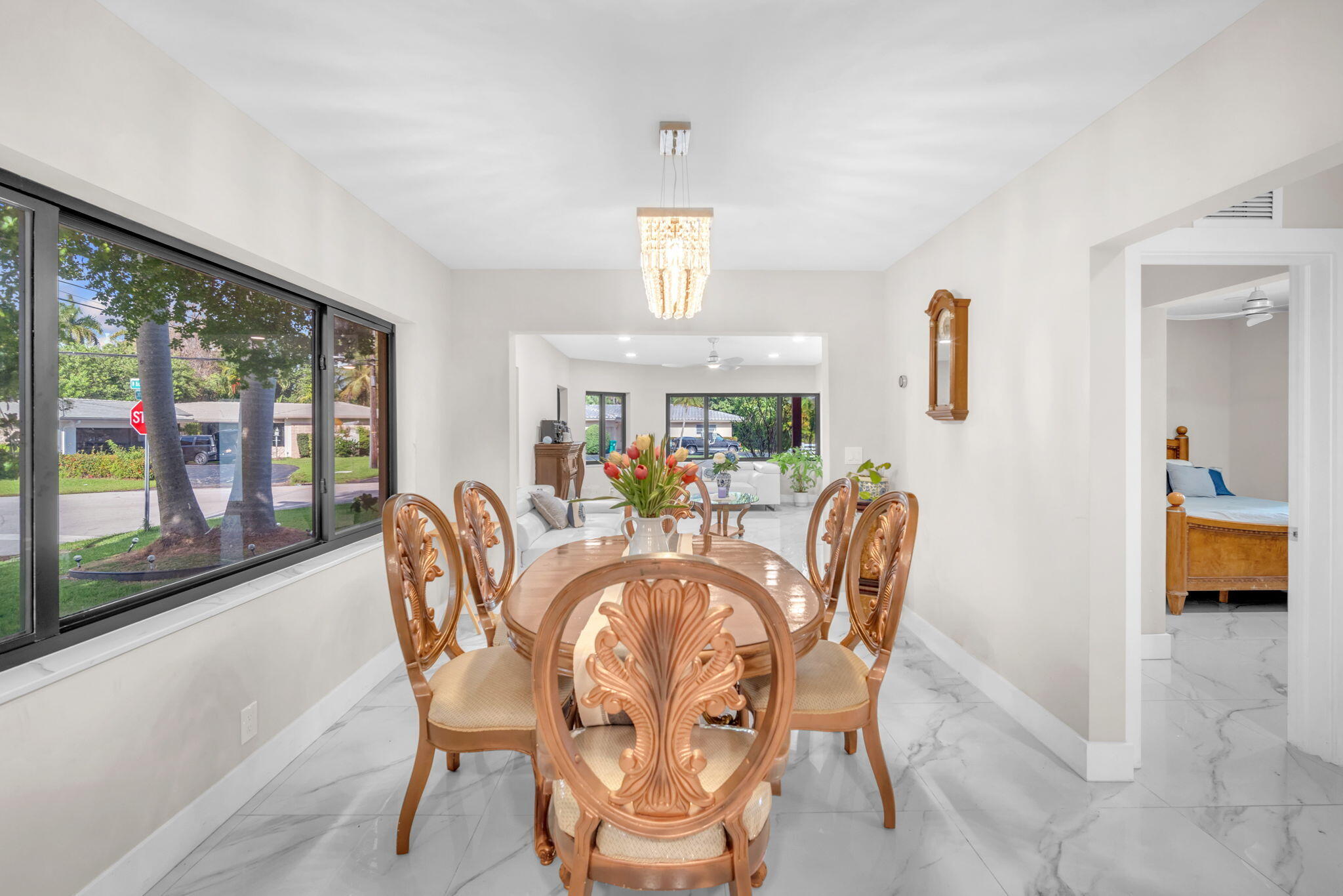 11490 W Biscayne Canal Road