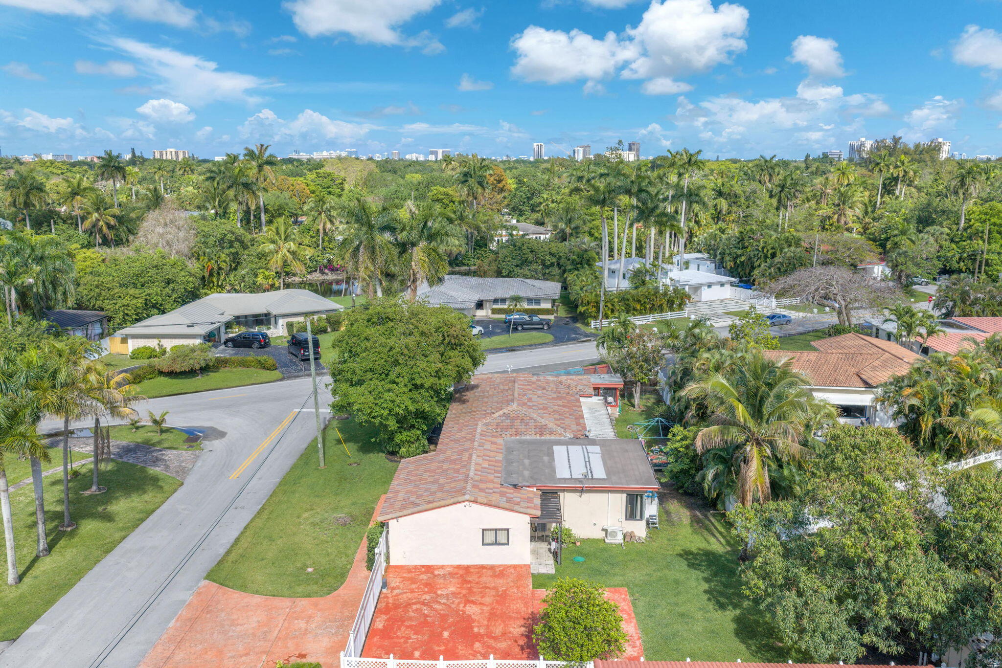 11490 W Biscayne Canal Road