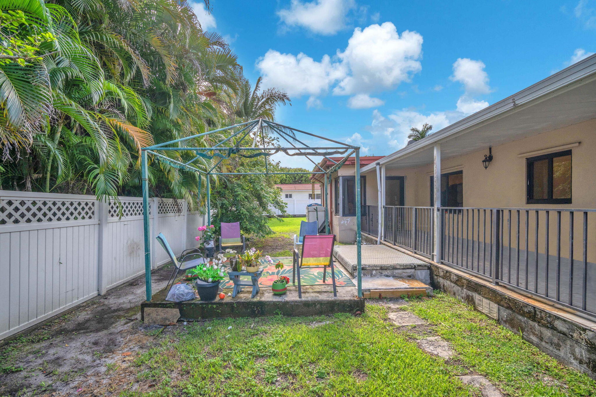 11490 W Biscayne Canal Road
