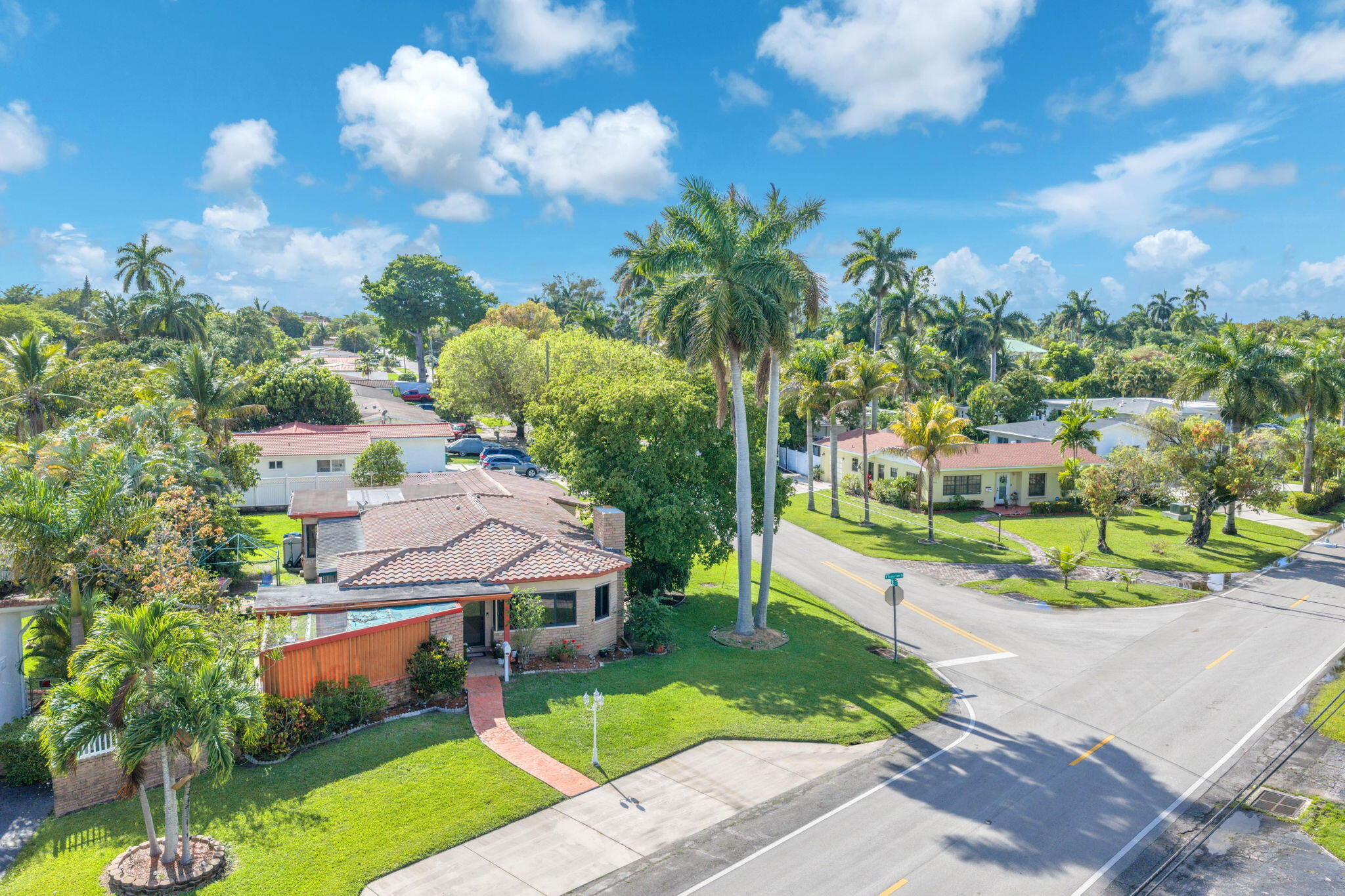 11490 W Biscayne Canal Road