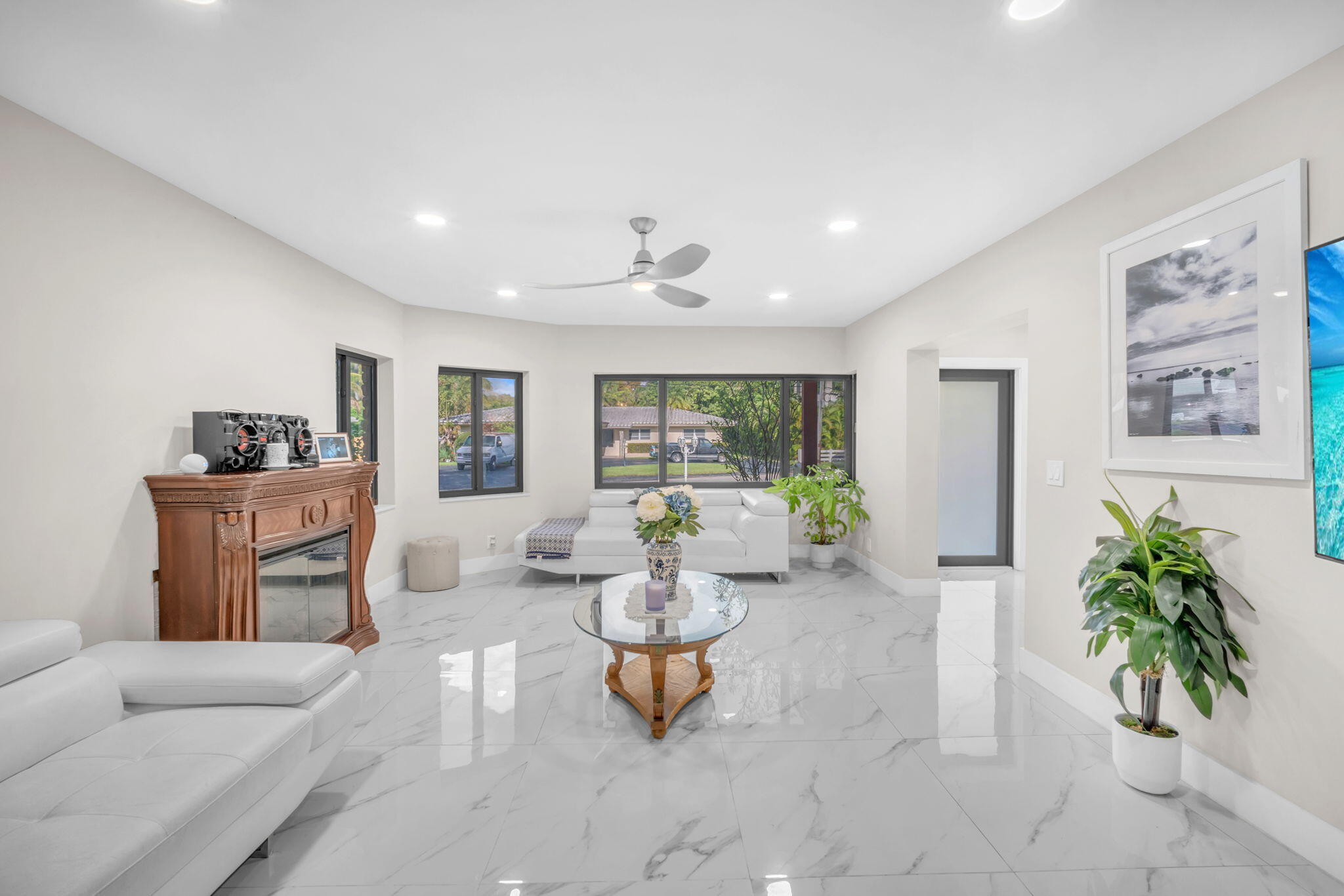 11490 W Biscayne Canal Road