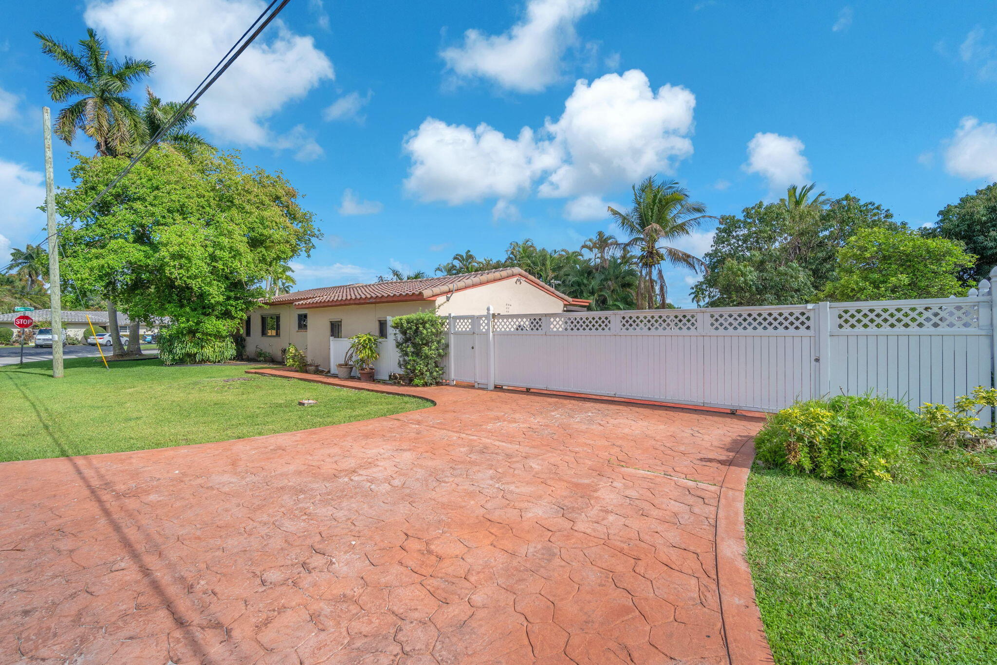 11490 W Biscayne Canal Road
