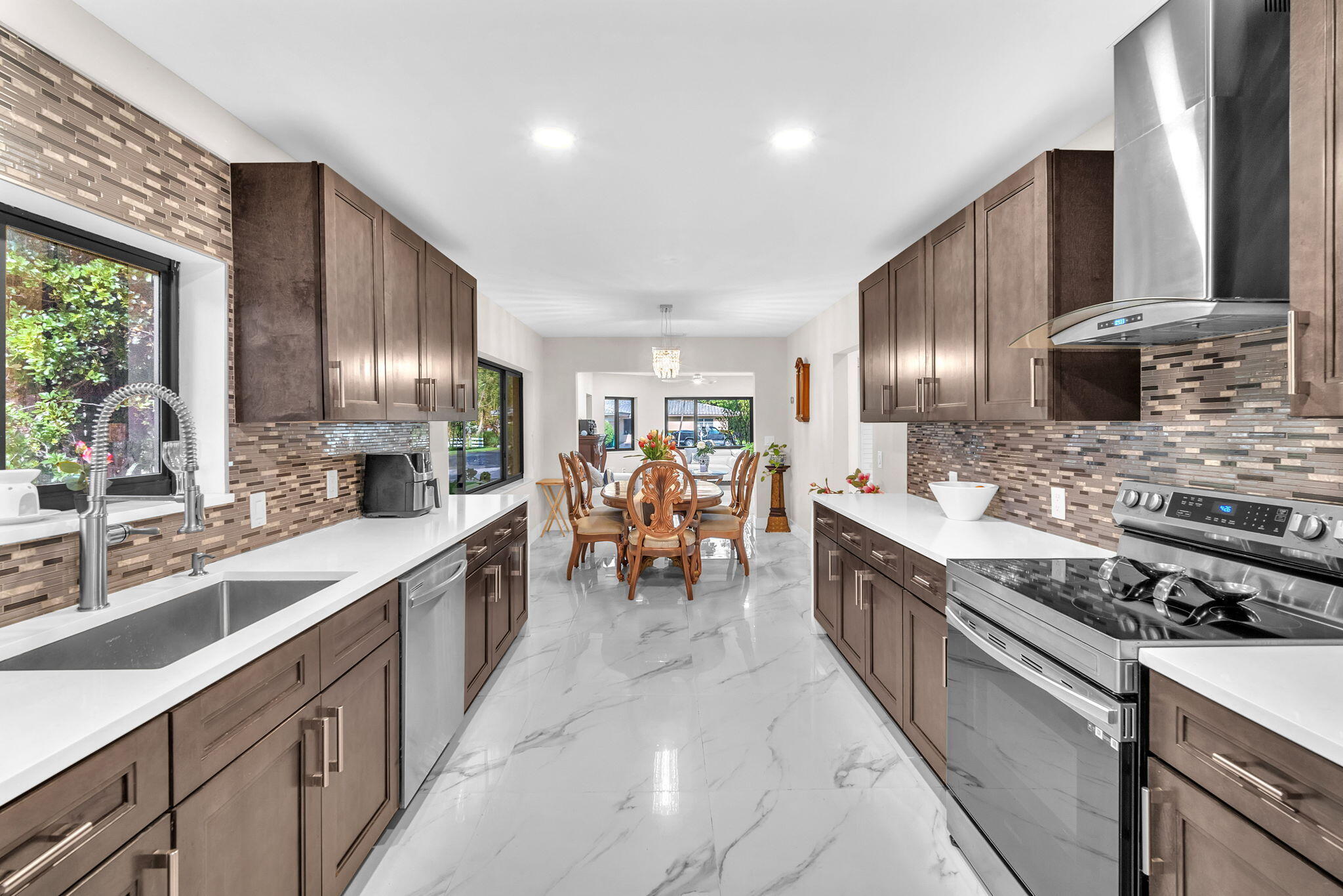 11490 W Biscayne Canal Road