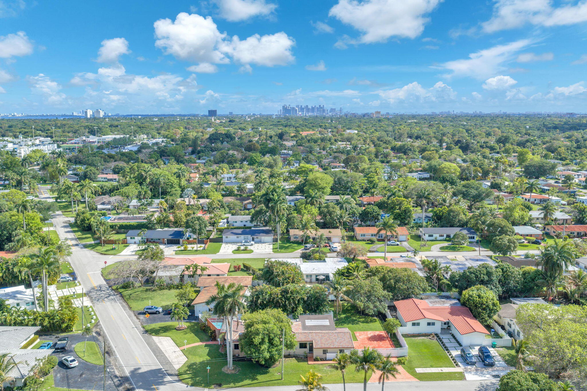 11490 W Biscayne Canal Road