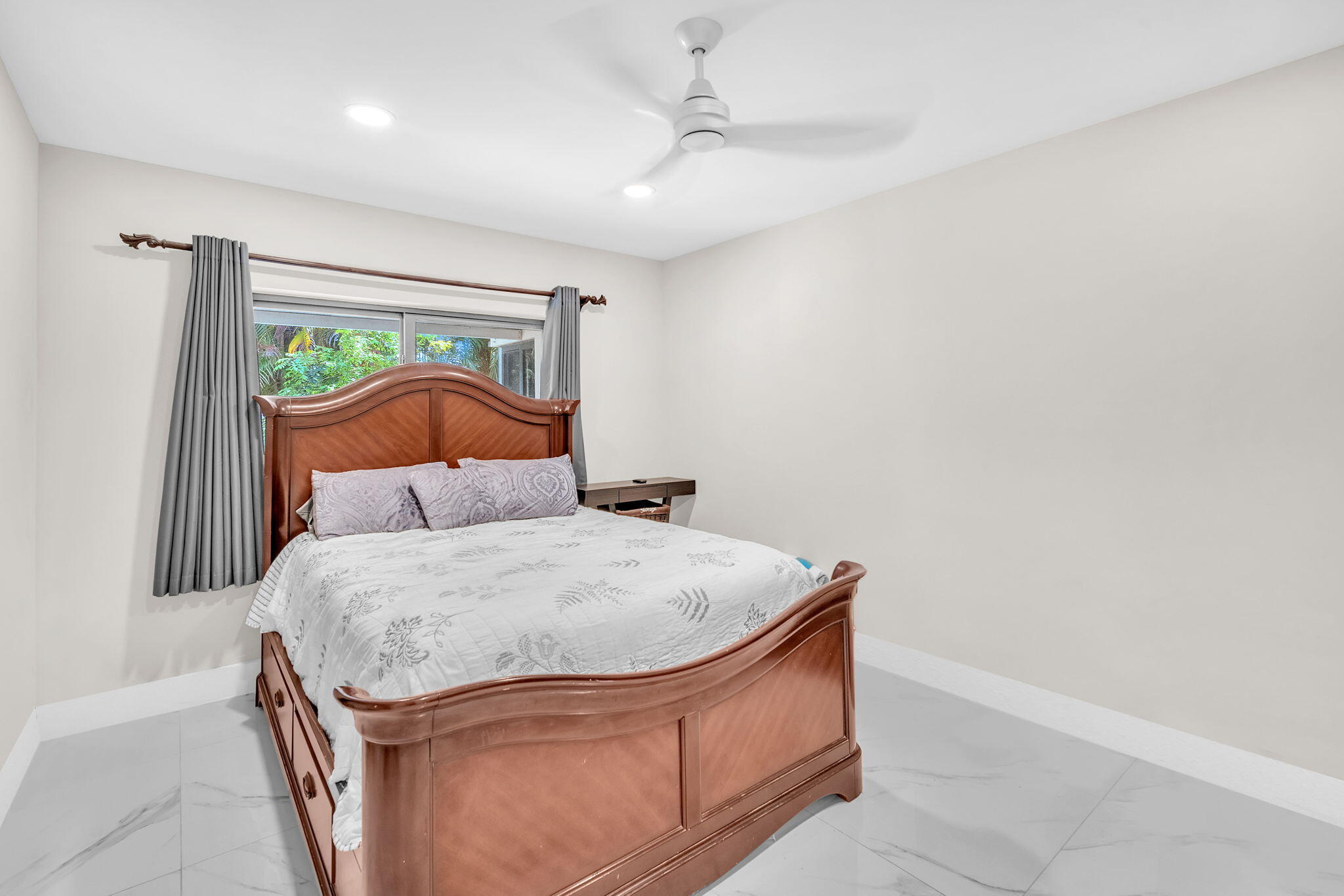 11490 W Biscayne Canal Road
