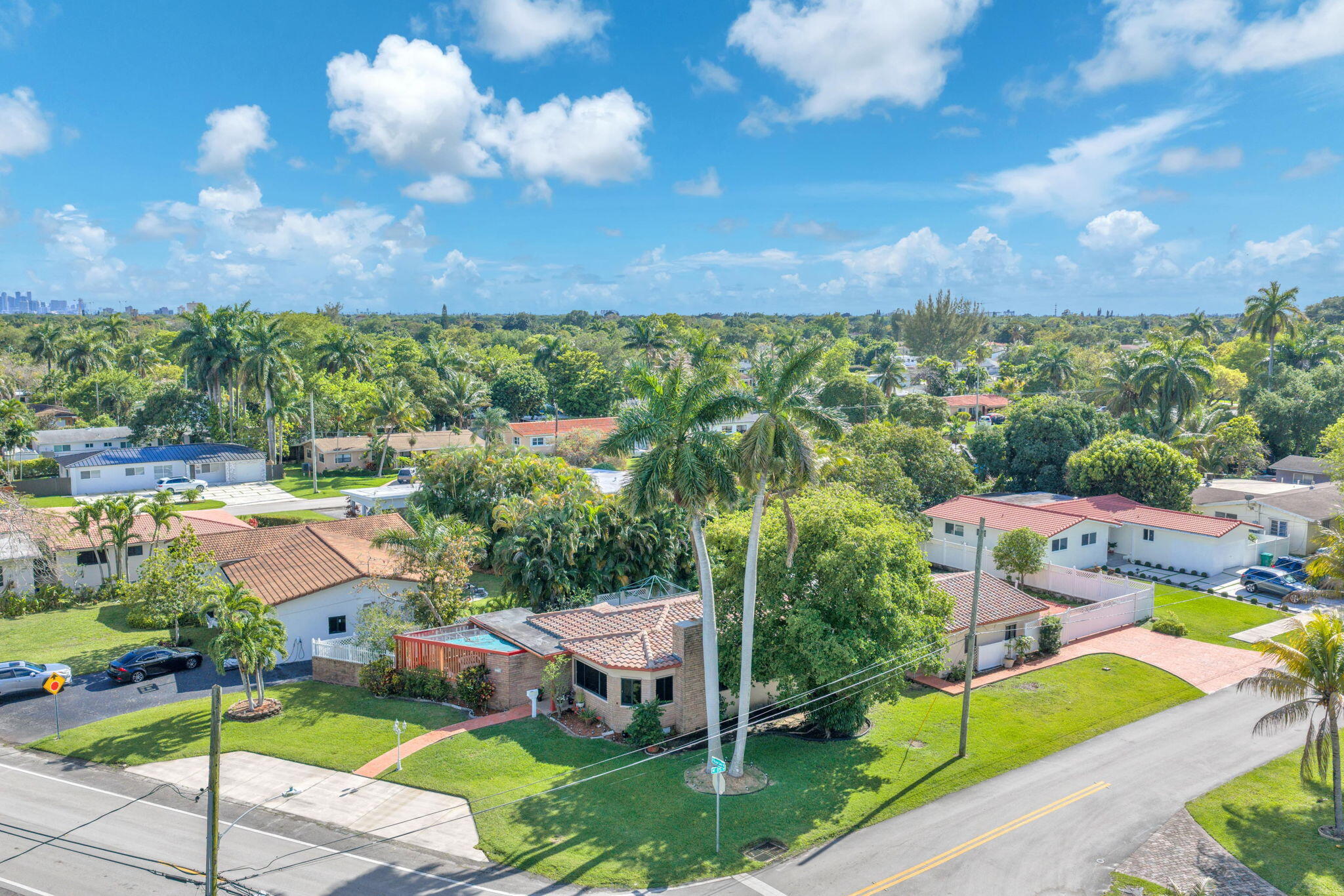 11490 W Biscayne Canal Road