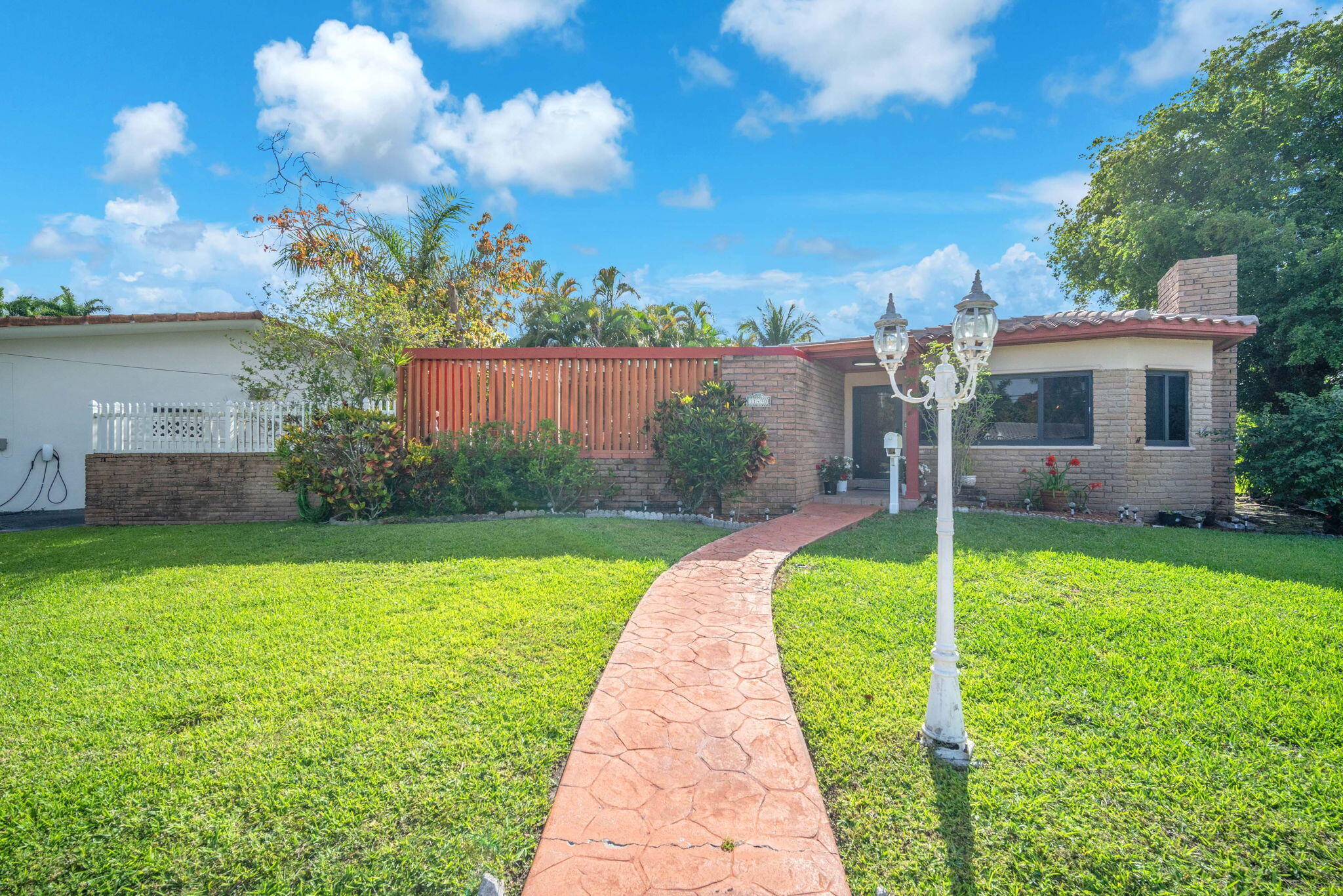 11490 W Biscayne Canal Road