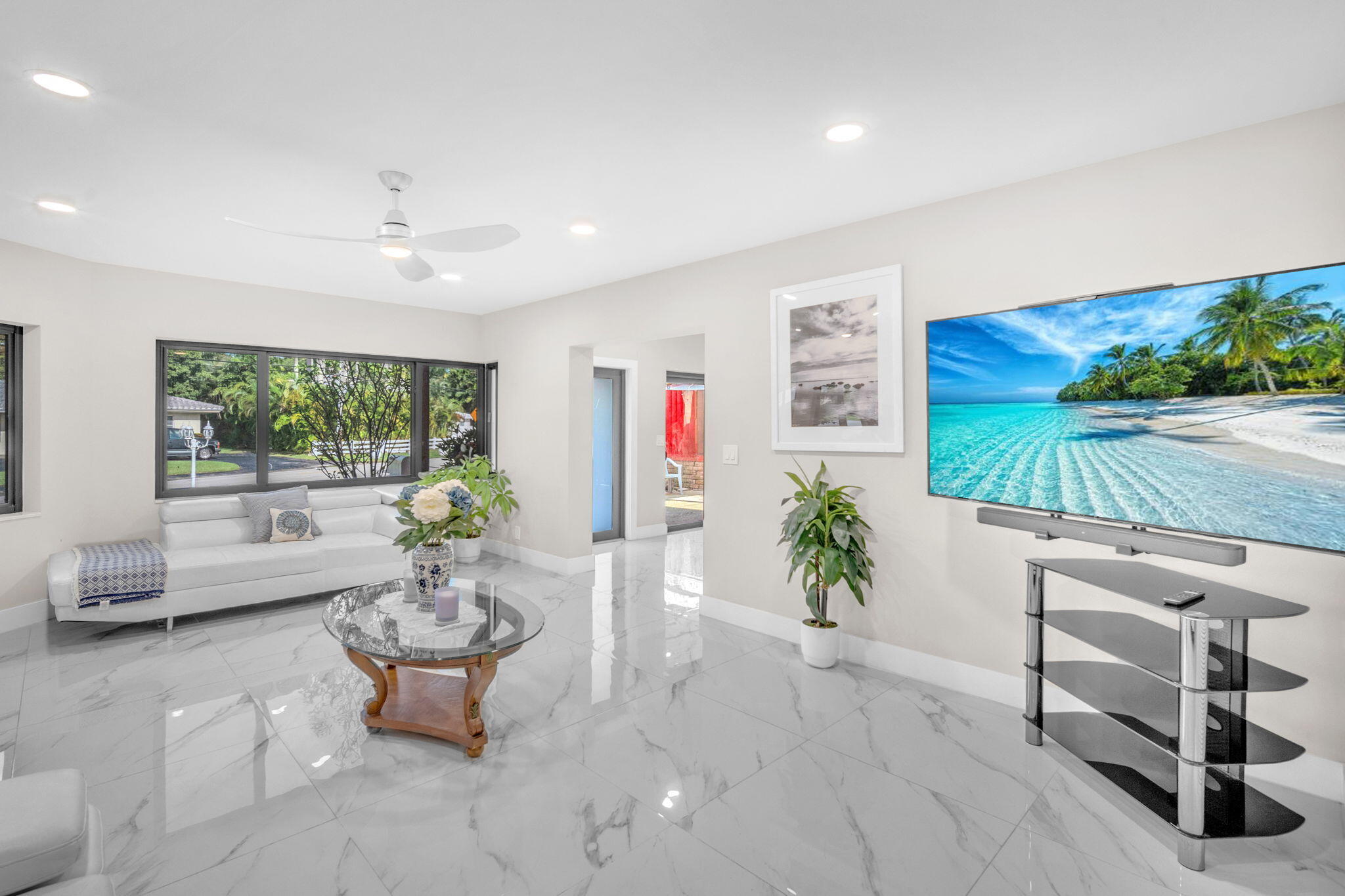 11490 W Biscayne Canal Road