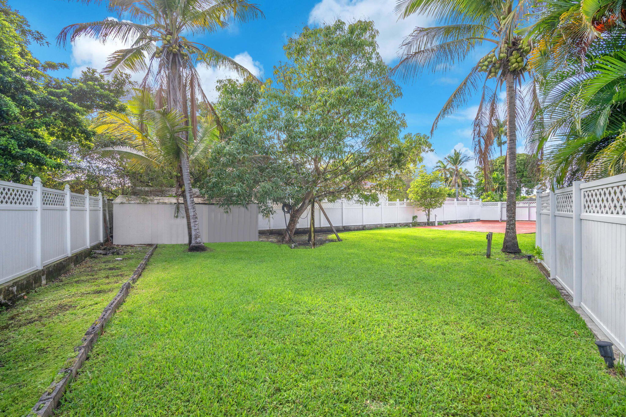 11490 W Biscayne Canal Road