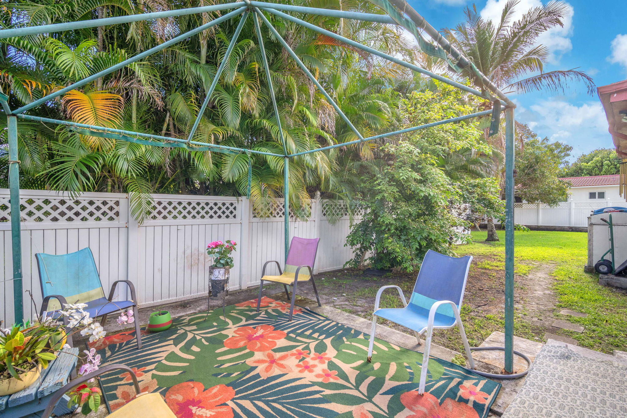 11490 W Biscayne Canal Road