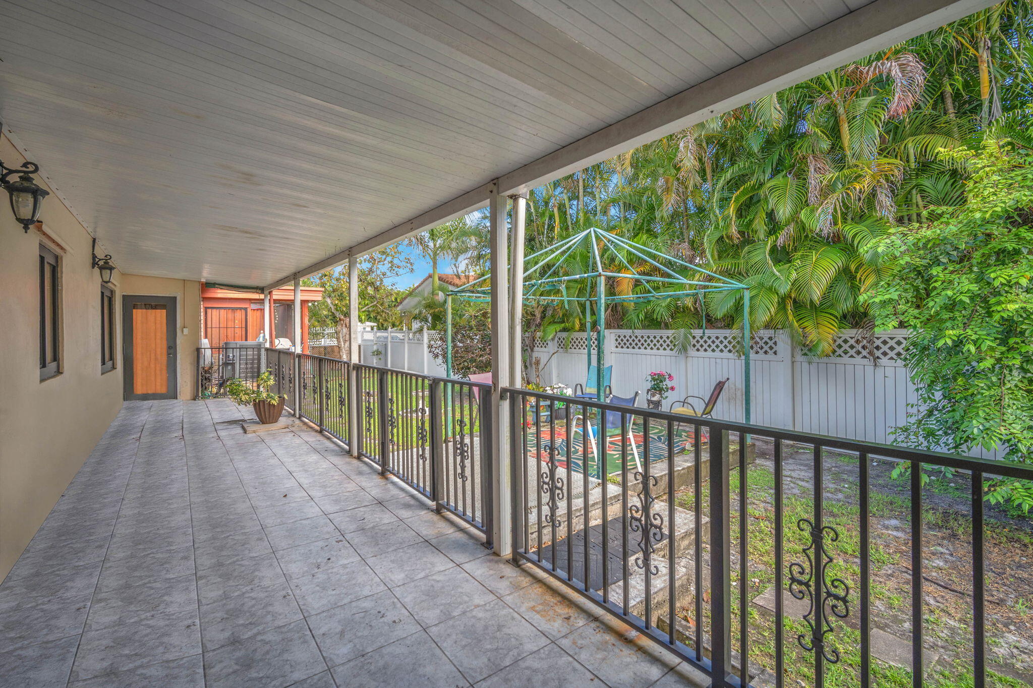 11490 W Biscayne Canal Road
