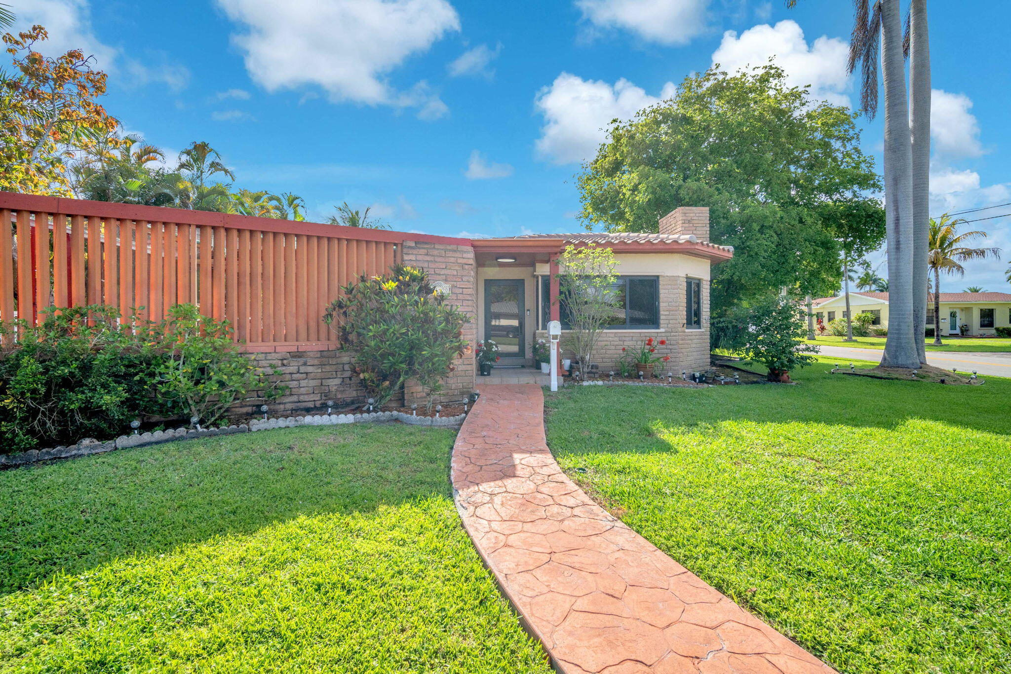 11490 W Biscayne Canal Road