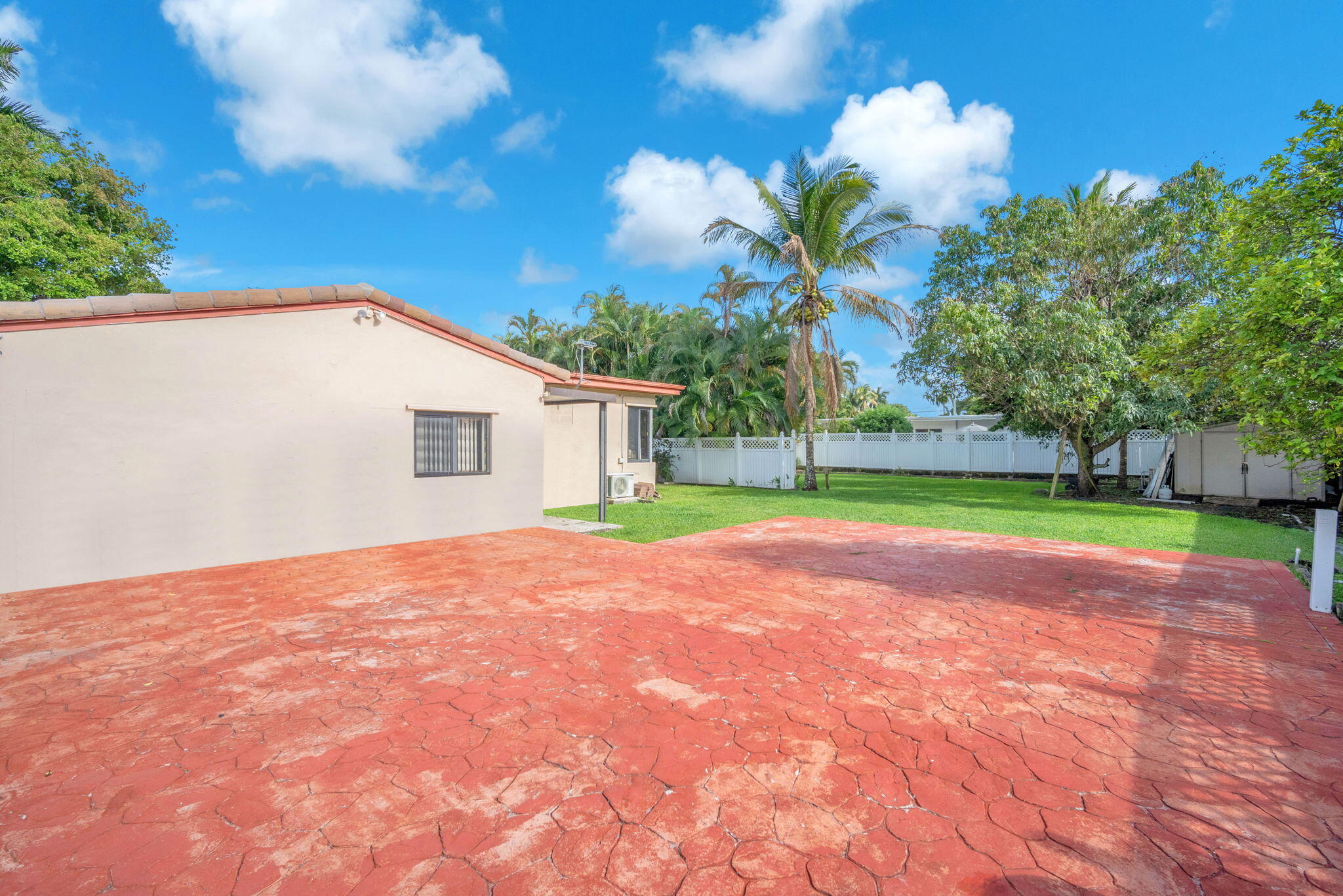 11490 W Biscayne Canal Road