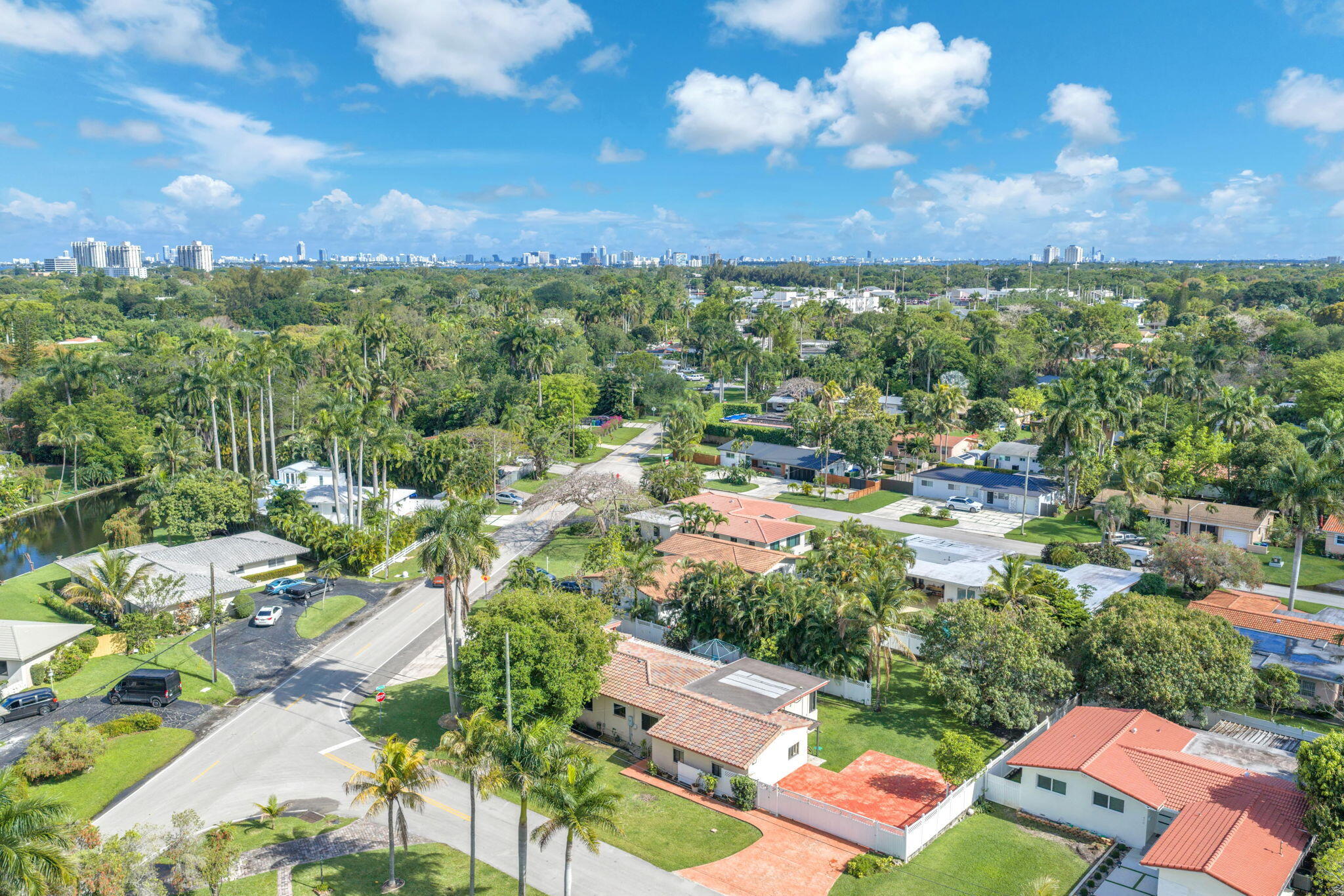 11490 W Biscayne Canal Road