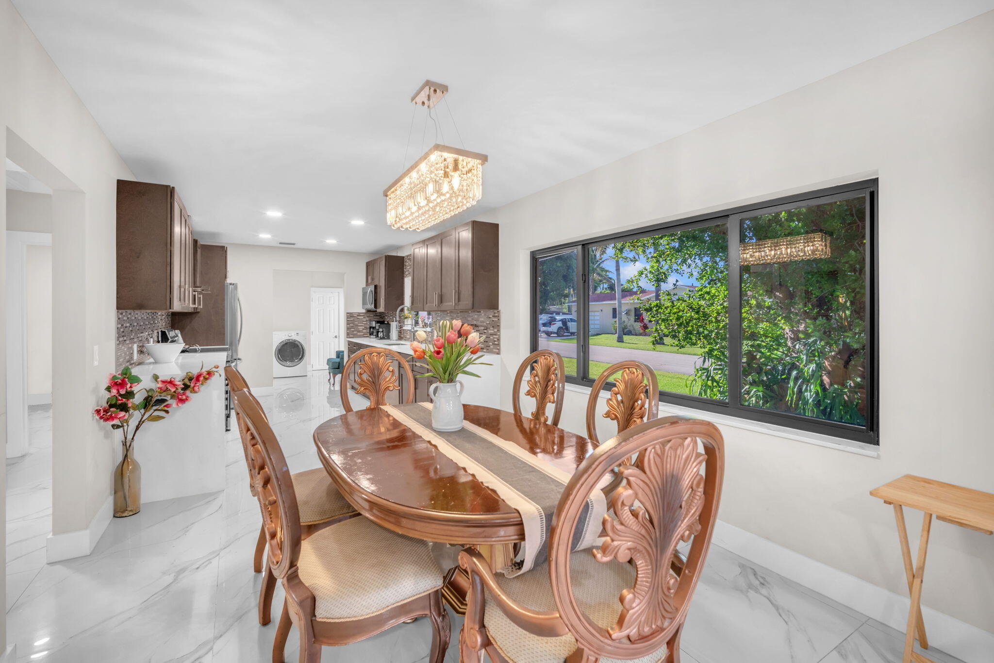 11490 W Biscayne Canal Road