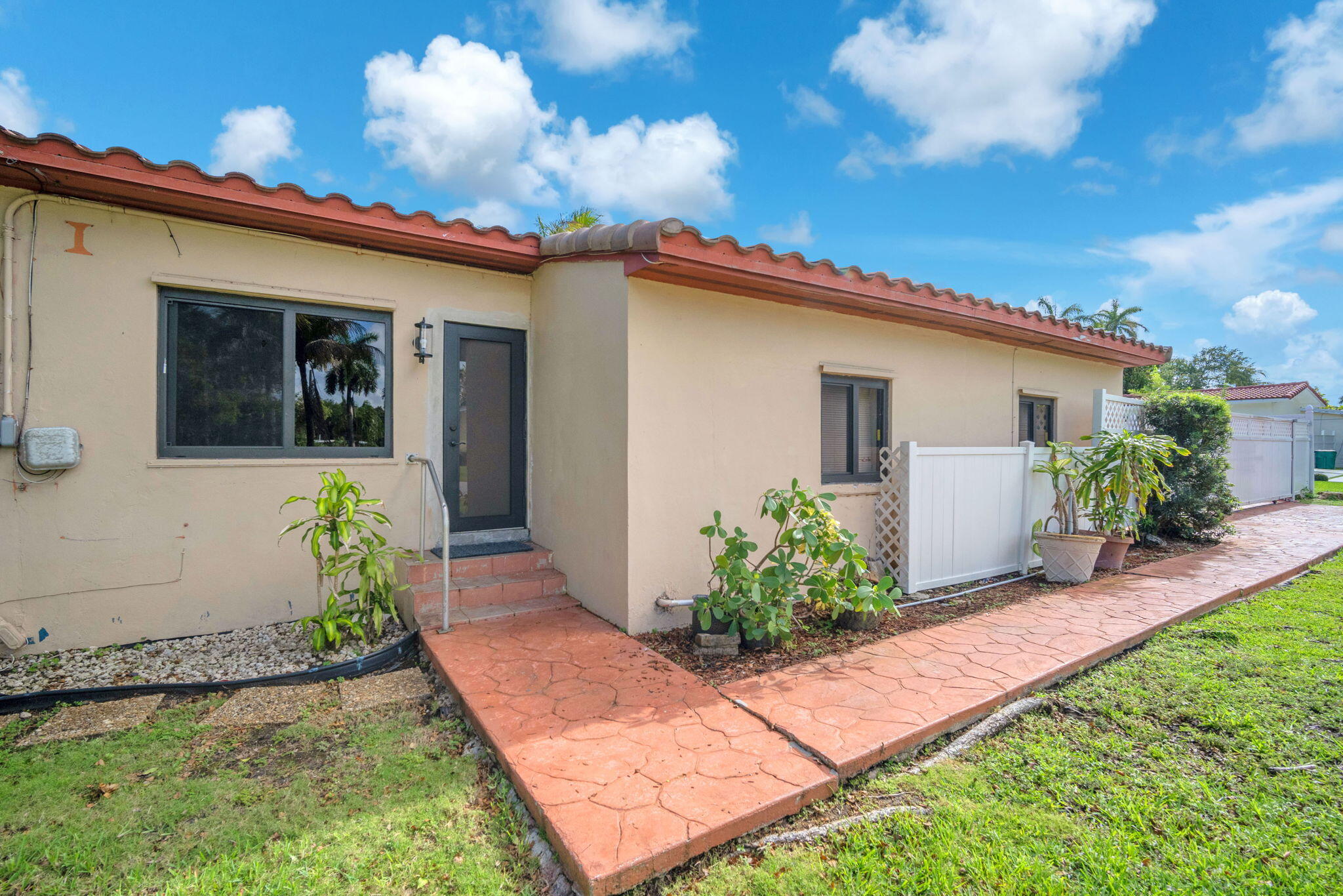 11490 W Biscayne Canal Road