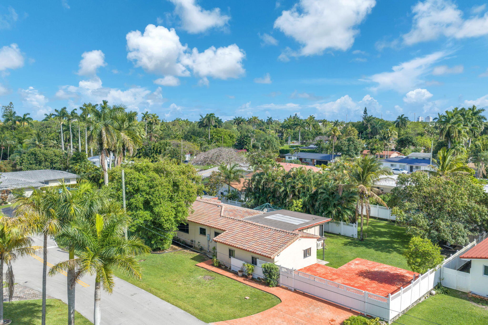 11490 W Biscayne Canal Road