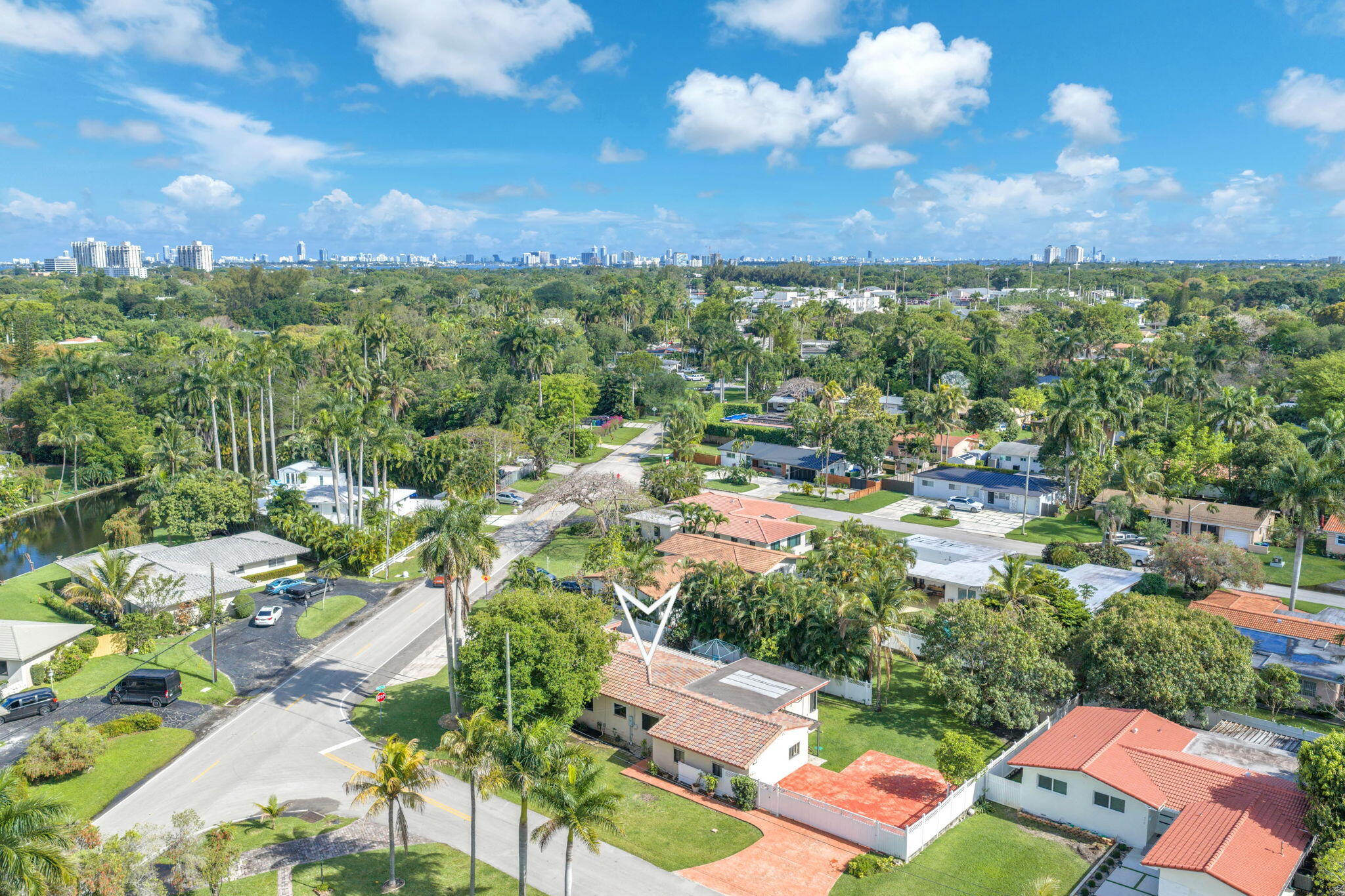 11490 W Biscayne Canal Road