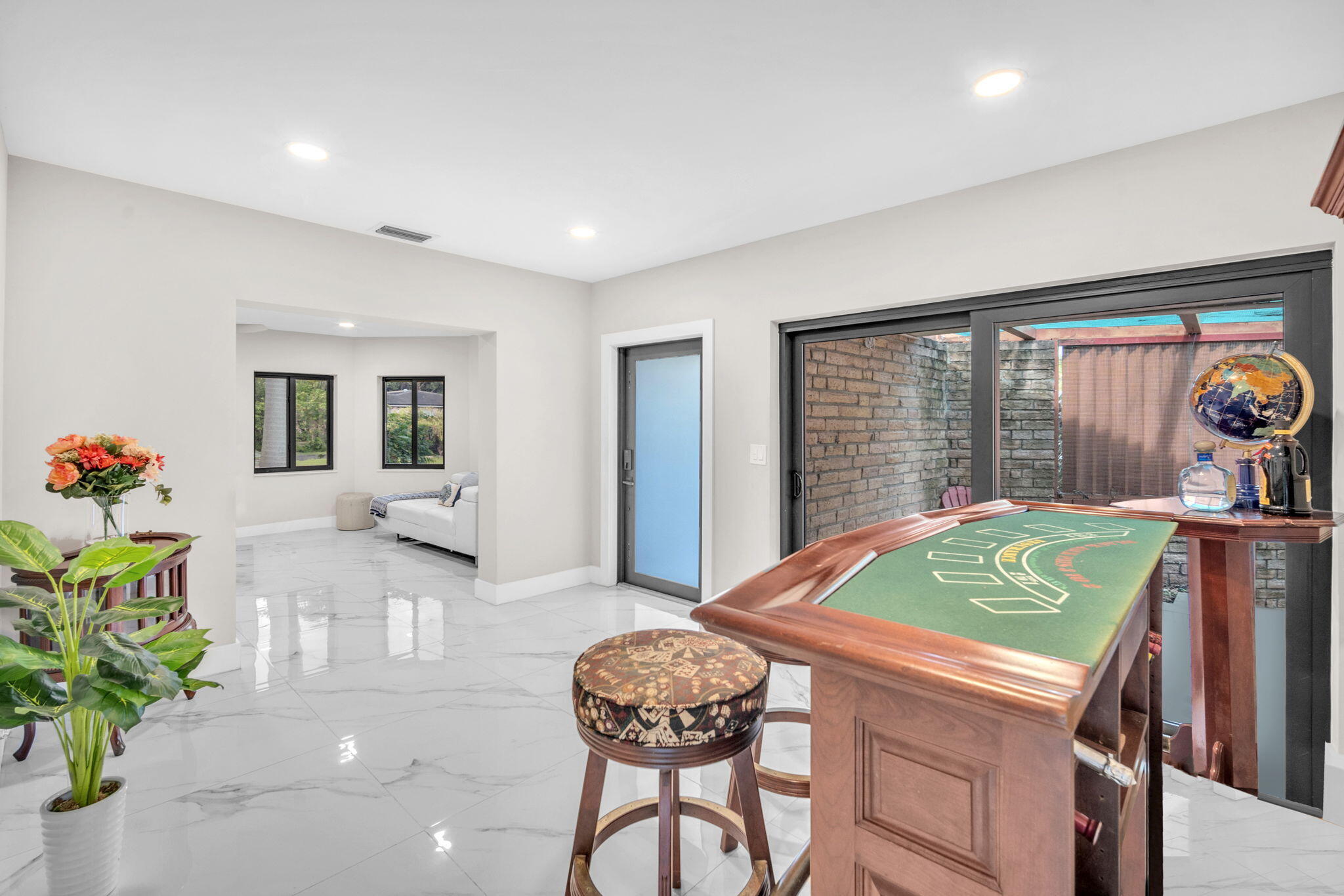 11490 W Biscayne Canal Road