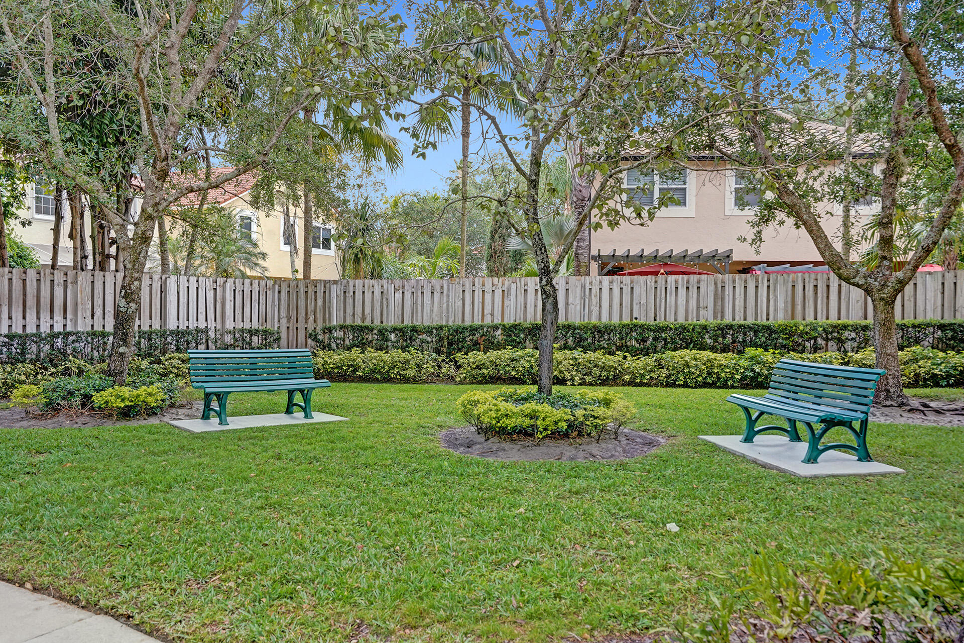 9821 NW 5th Place