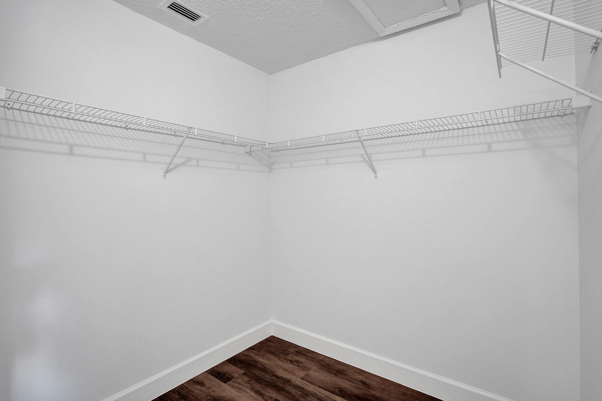 9821 NW 5th Place