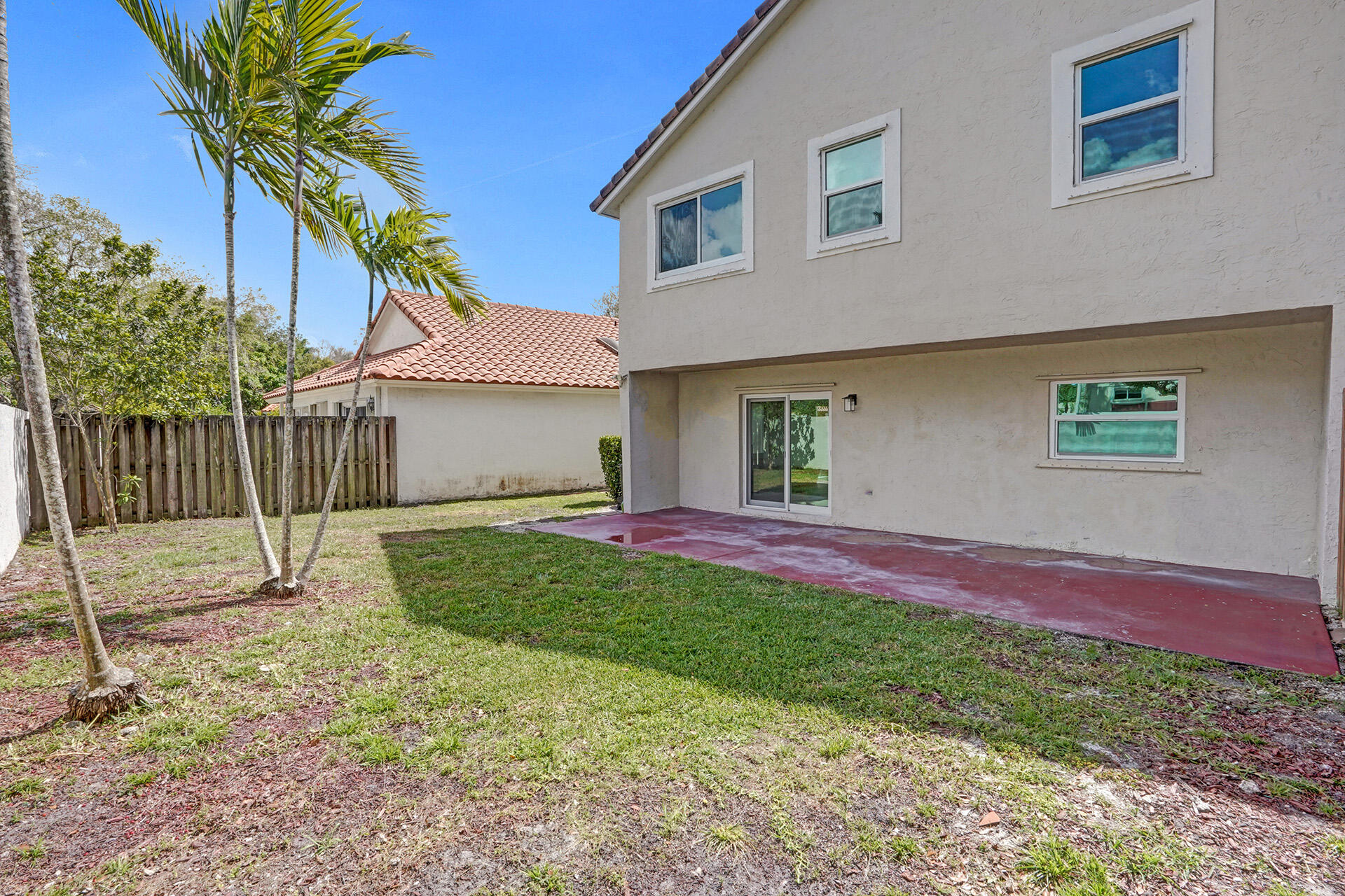 9821 NW 5th Place