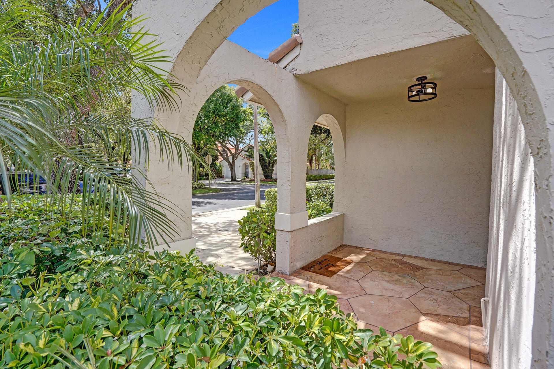 9821 NW 5th Place