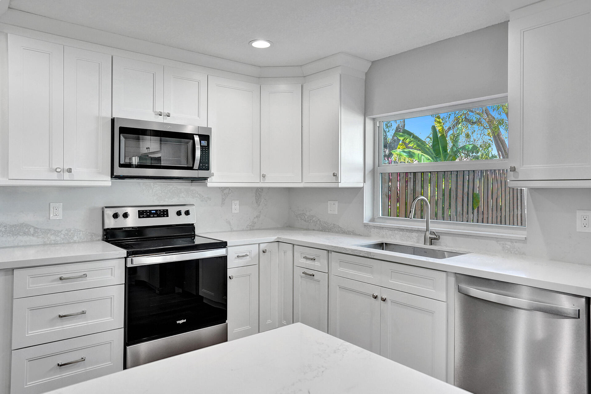 9821 NW 5th Place