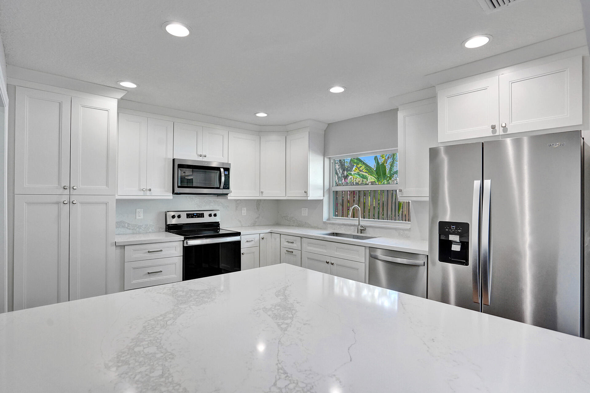 9821 NW 5th Place