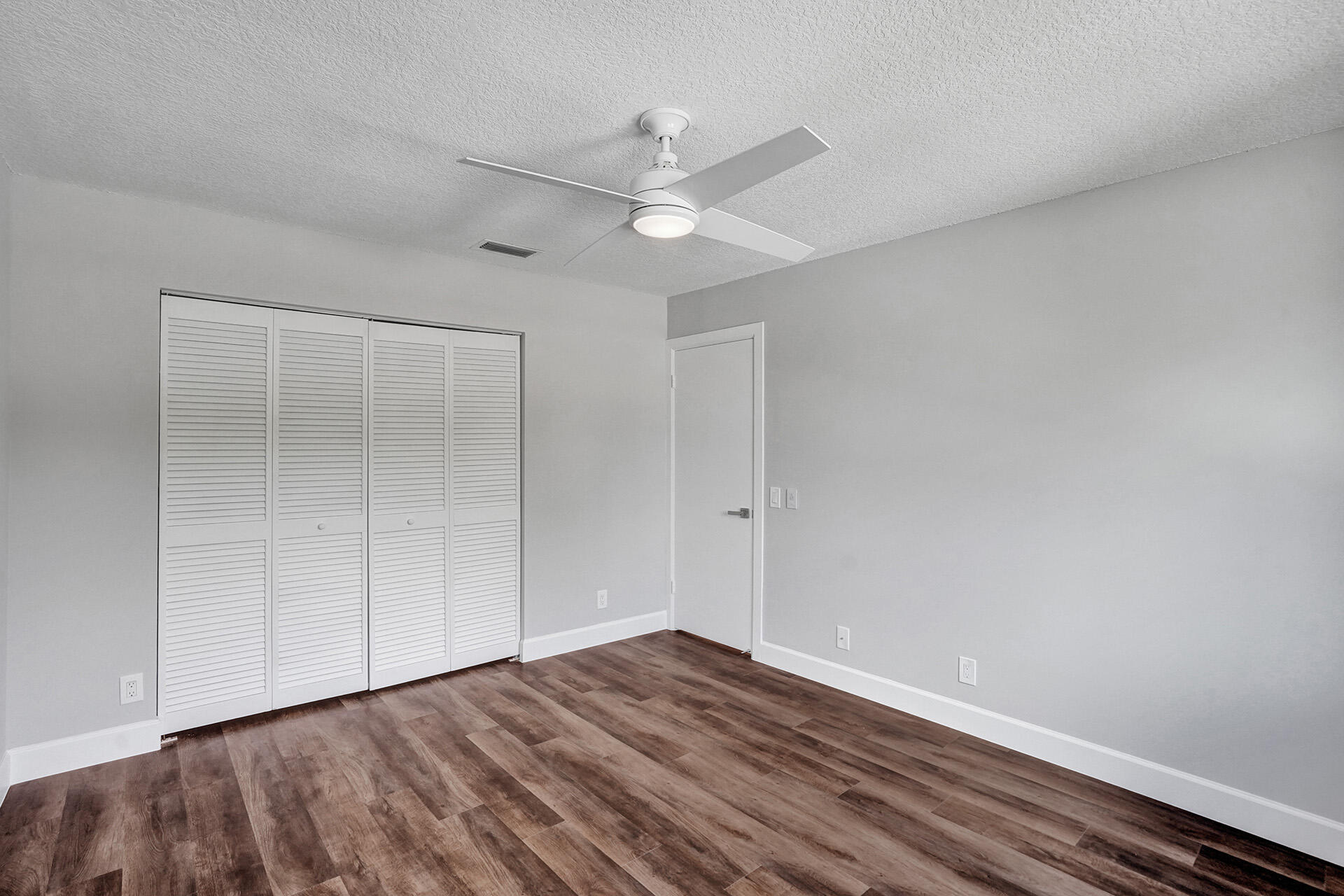 9821 NW 5th Place