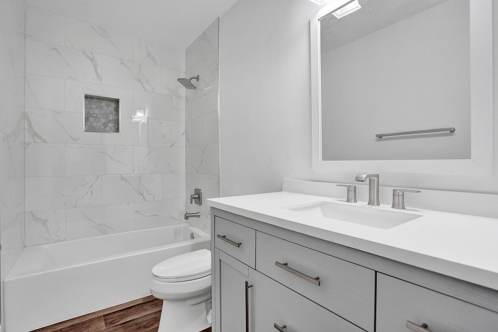9821 NW 5th Place