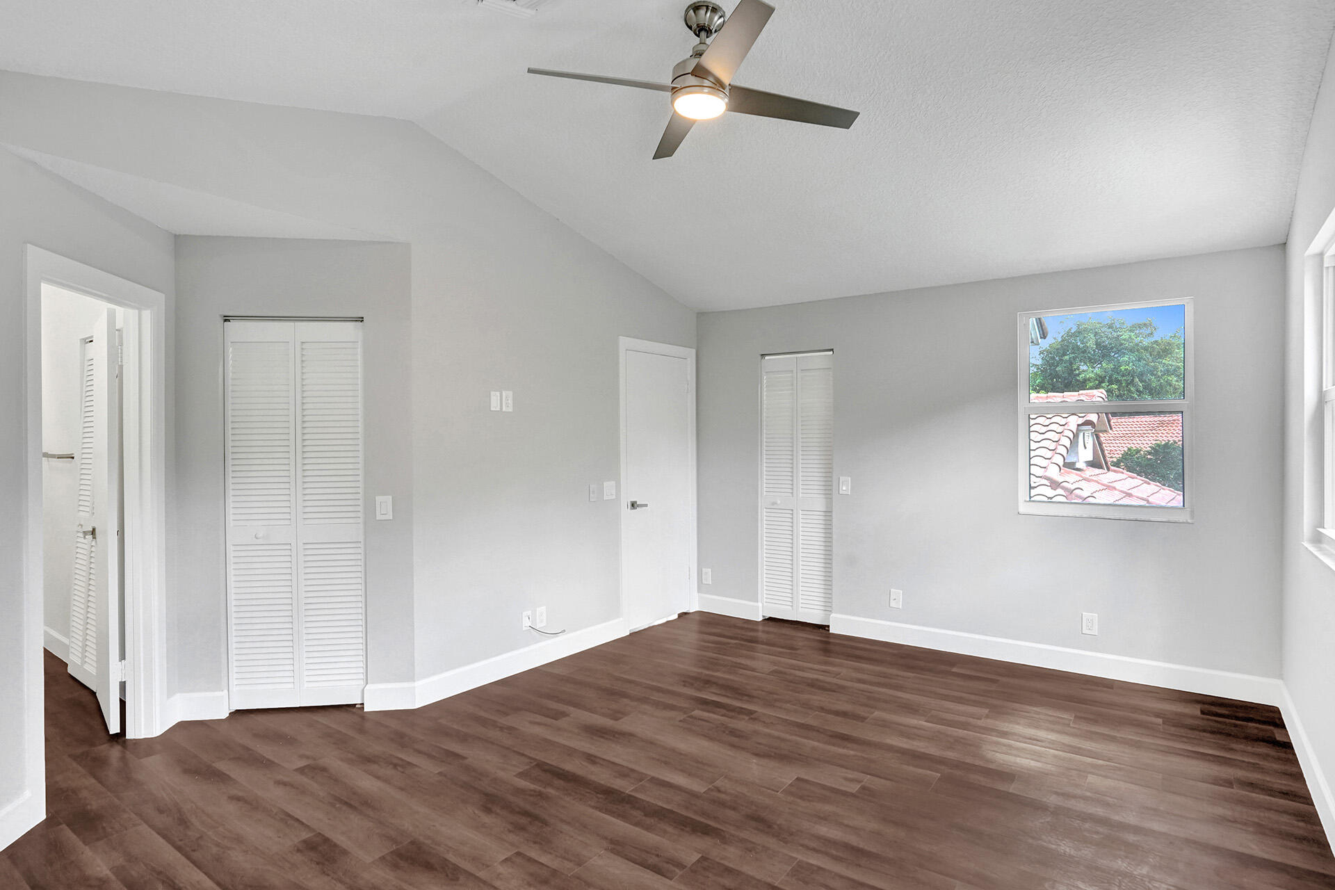 9821 NW 5th Place