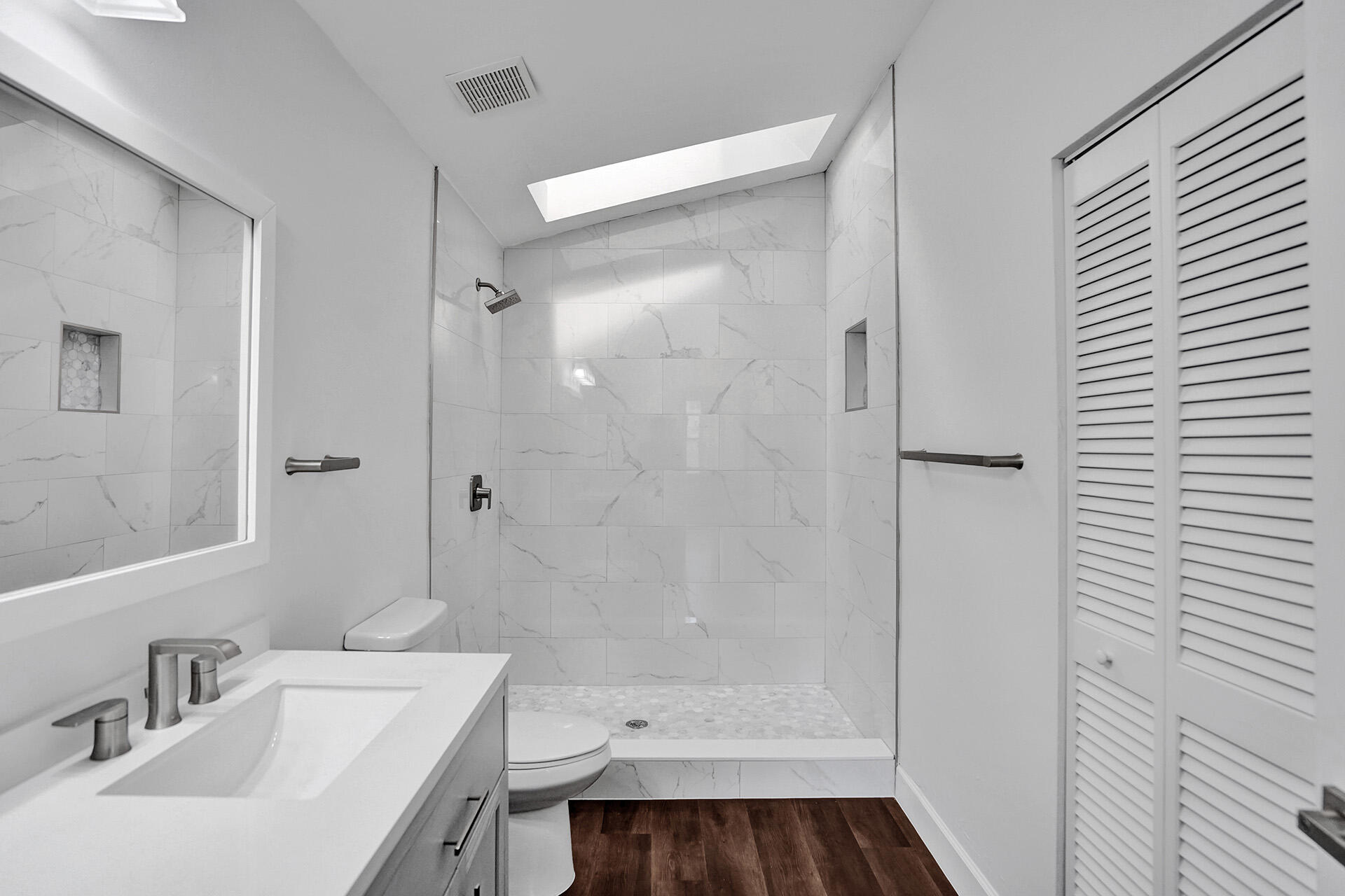 9821 NW 5th Place