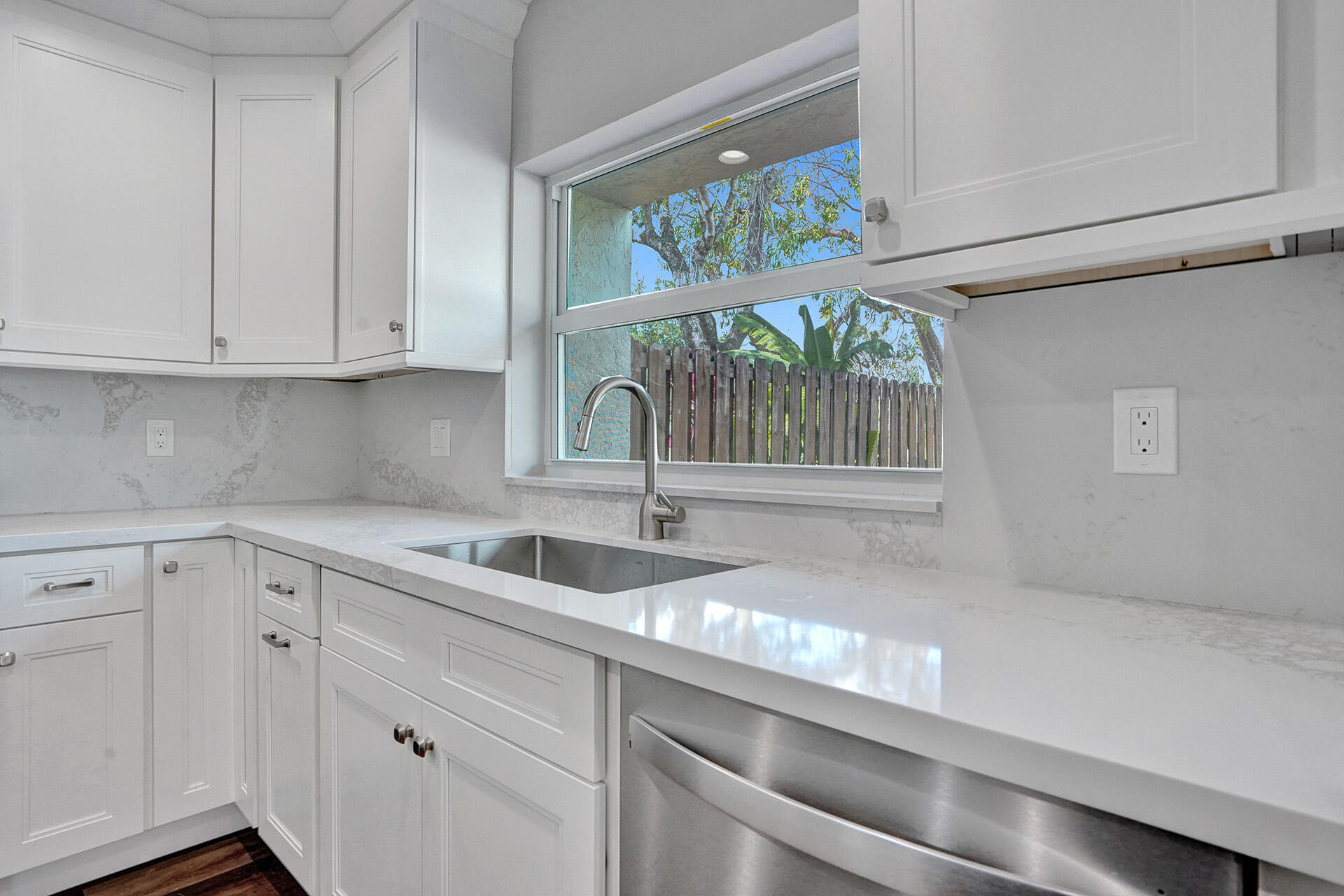 9821 NW 5th Place