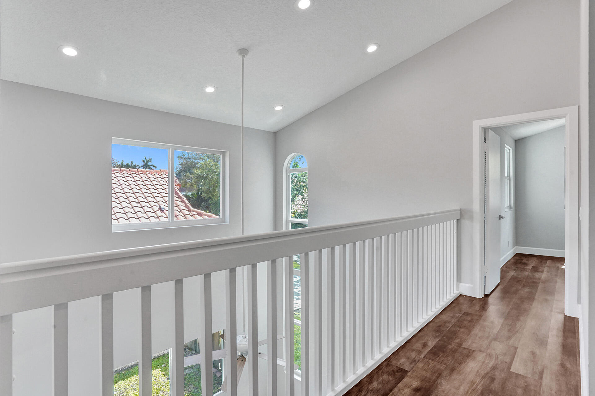 9821 NW 5th Place