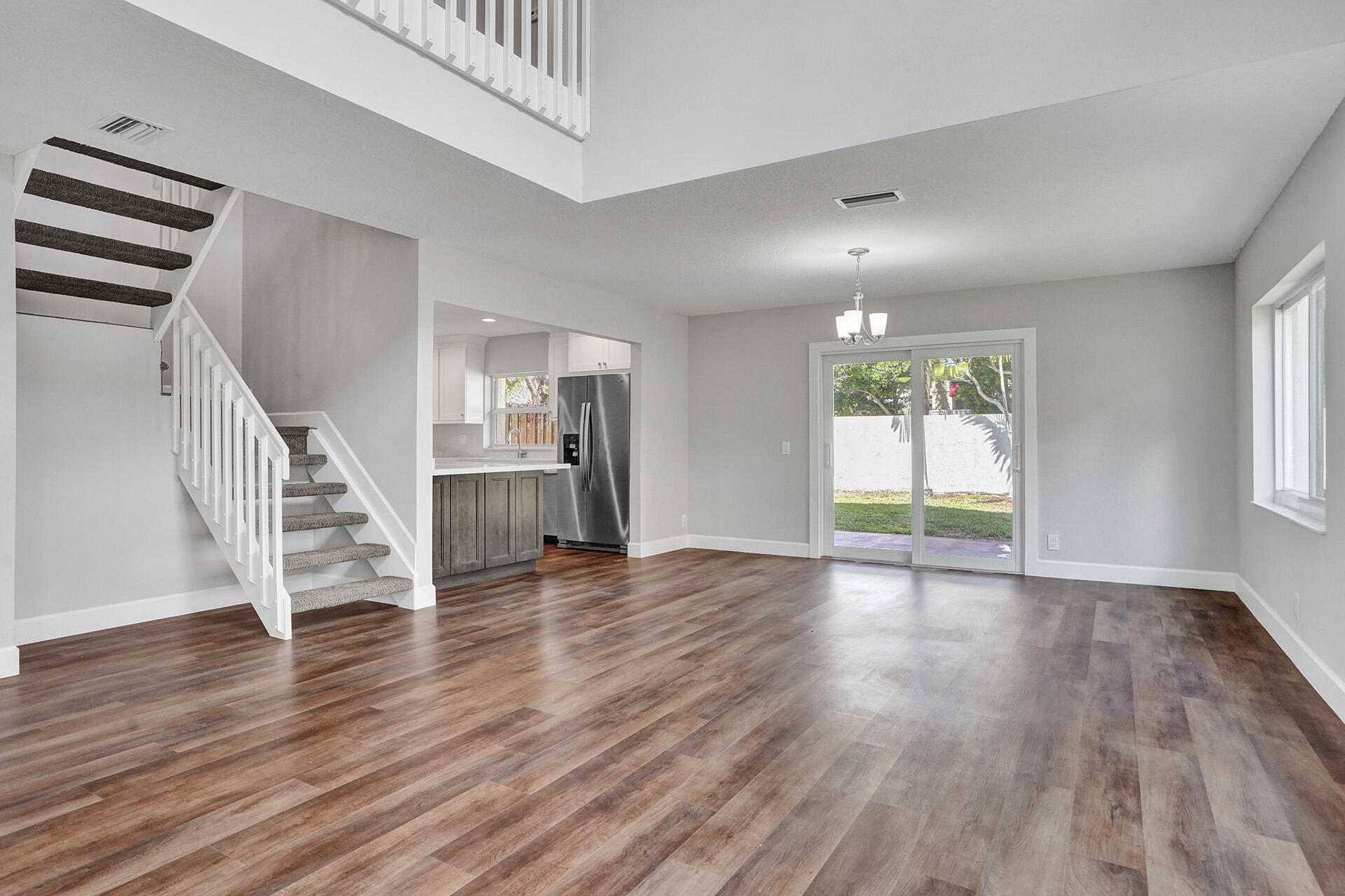 9821 NW 5th Place