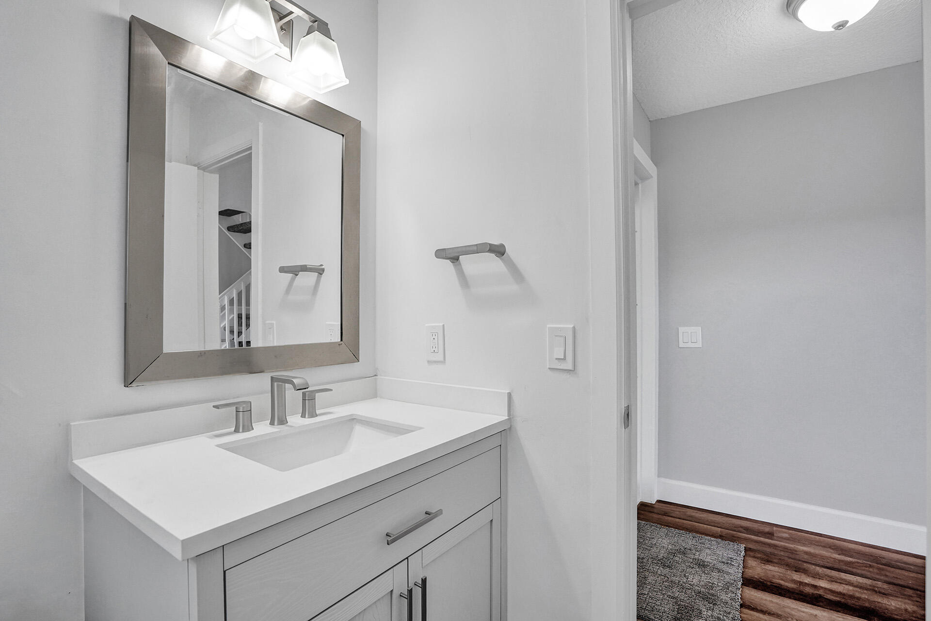 9821 NW 5th Place