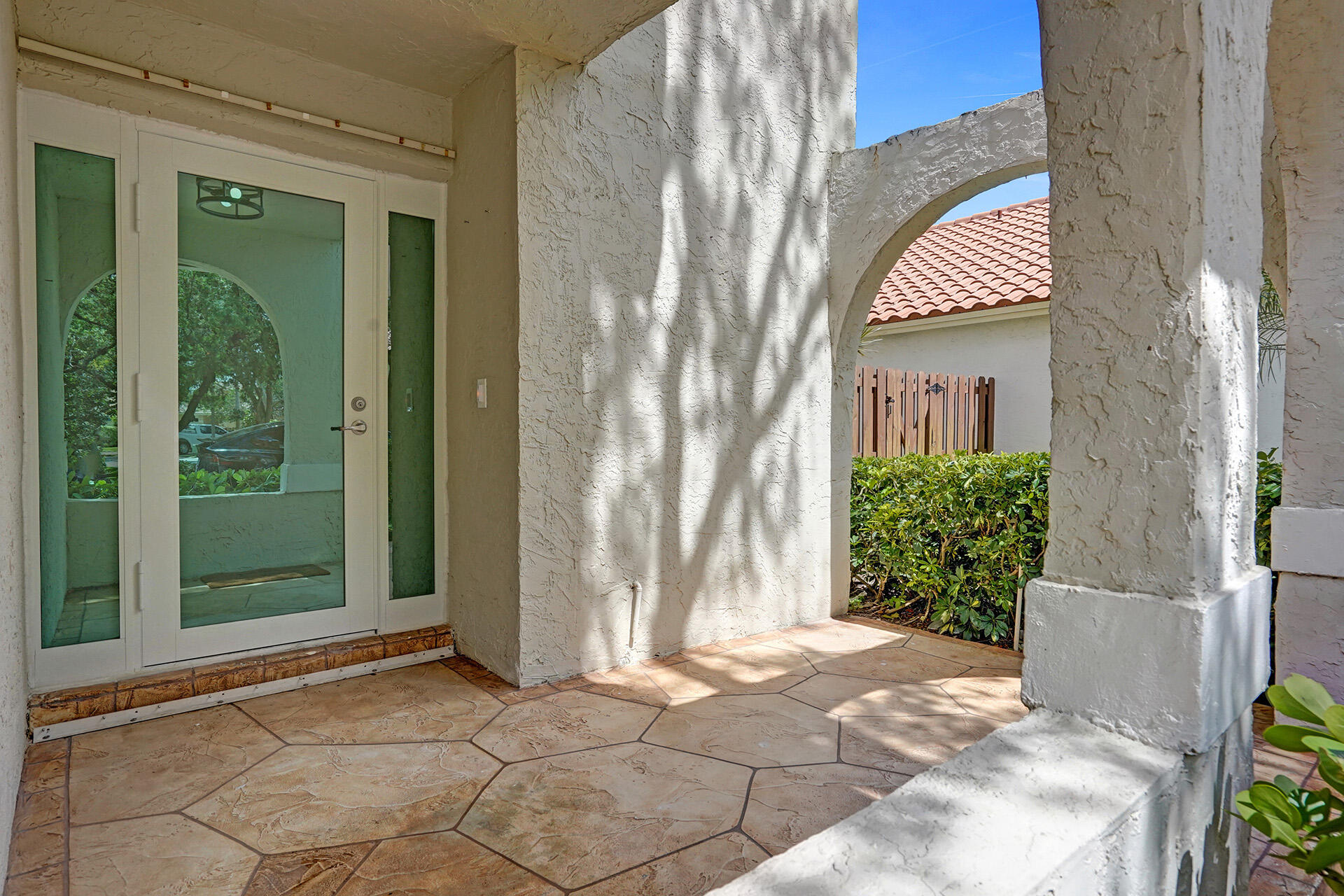 9821 NW 5th Place