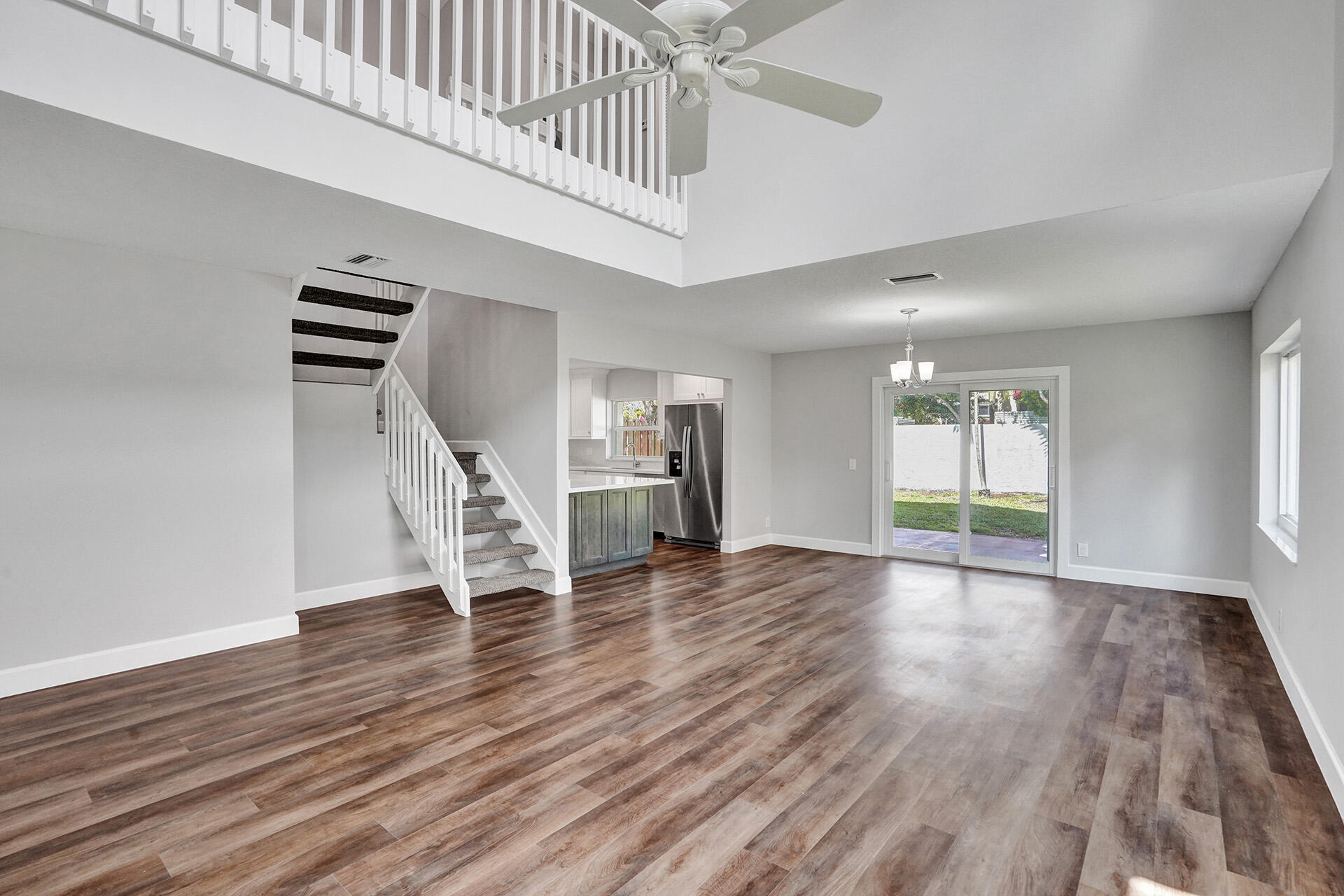 9821 NW 5th Place