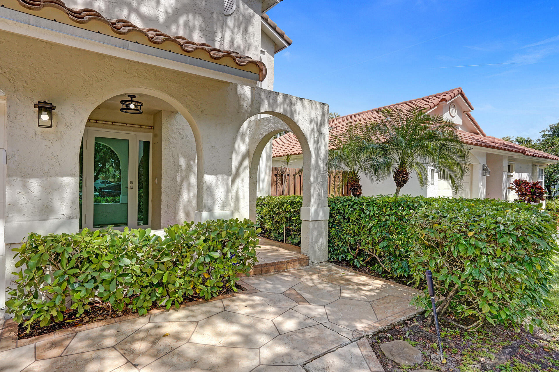 9821 NW 5th Place