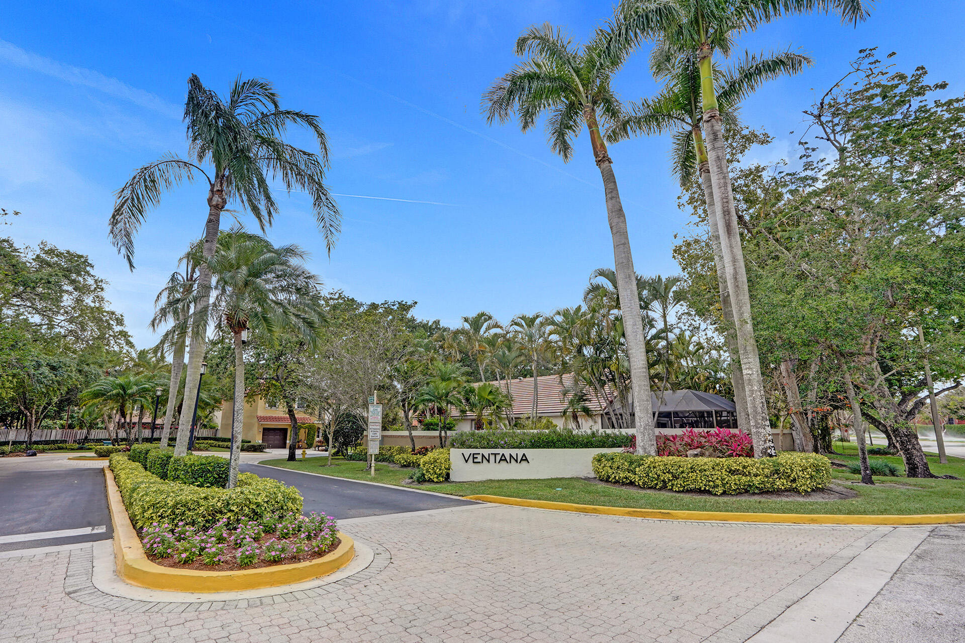 9821 NW 5th Place