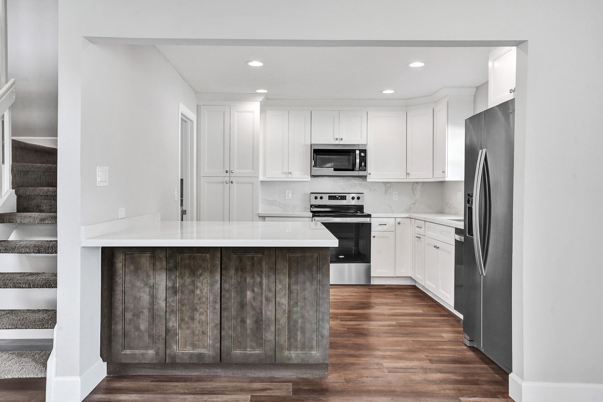 9821 NW 5th Place