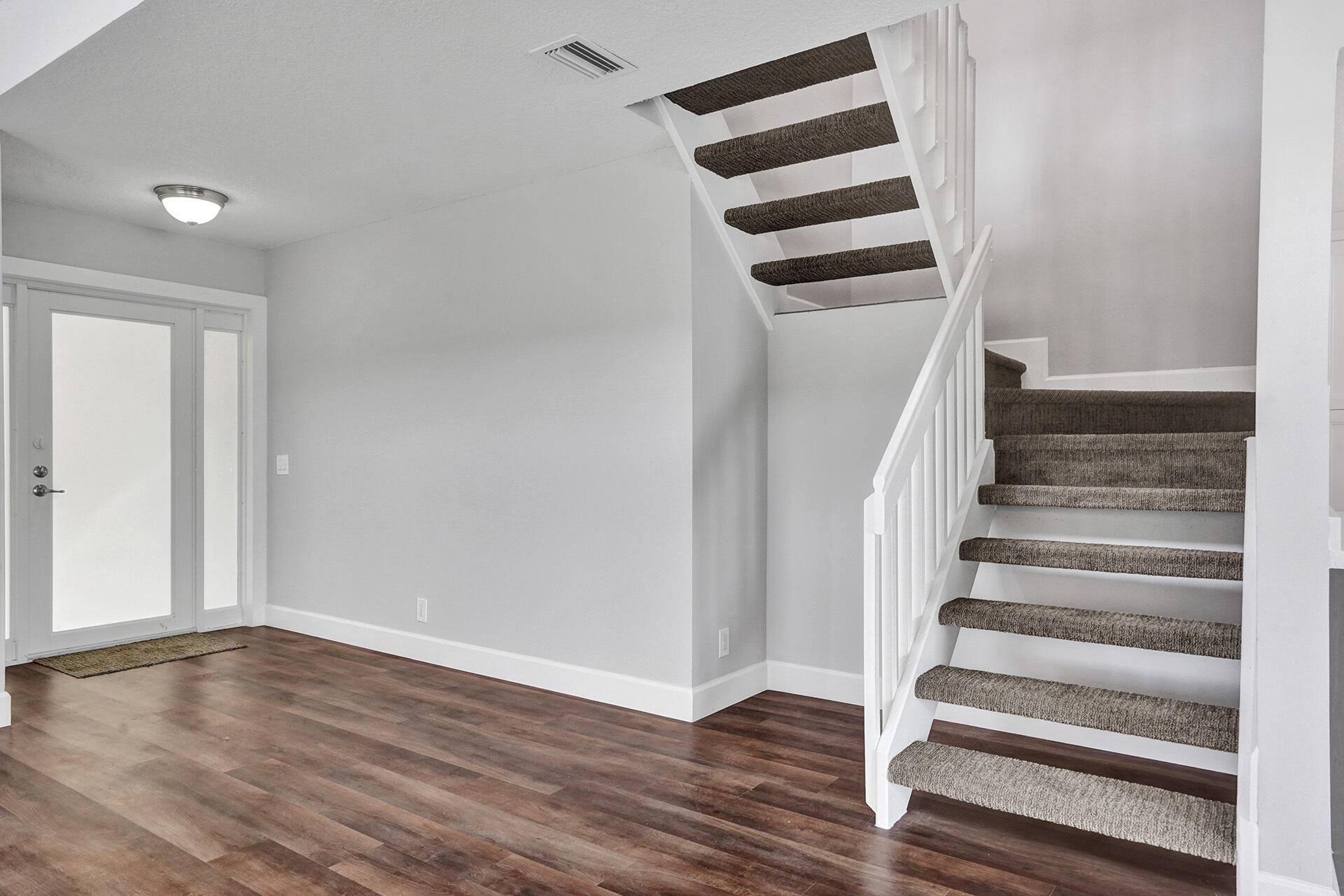 9821 NW 5th Place