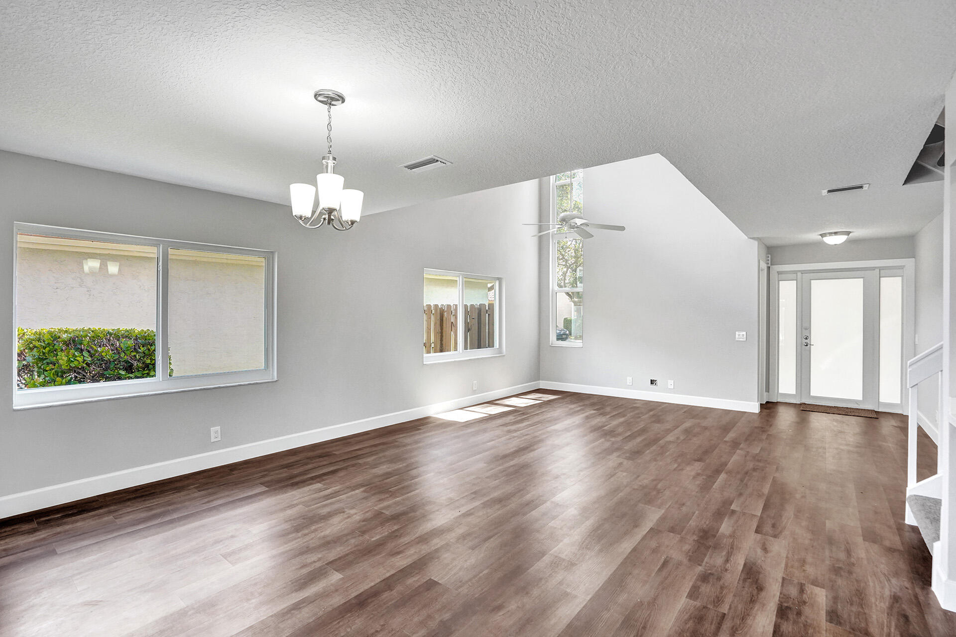 9821 NW 5th Place