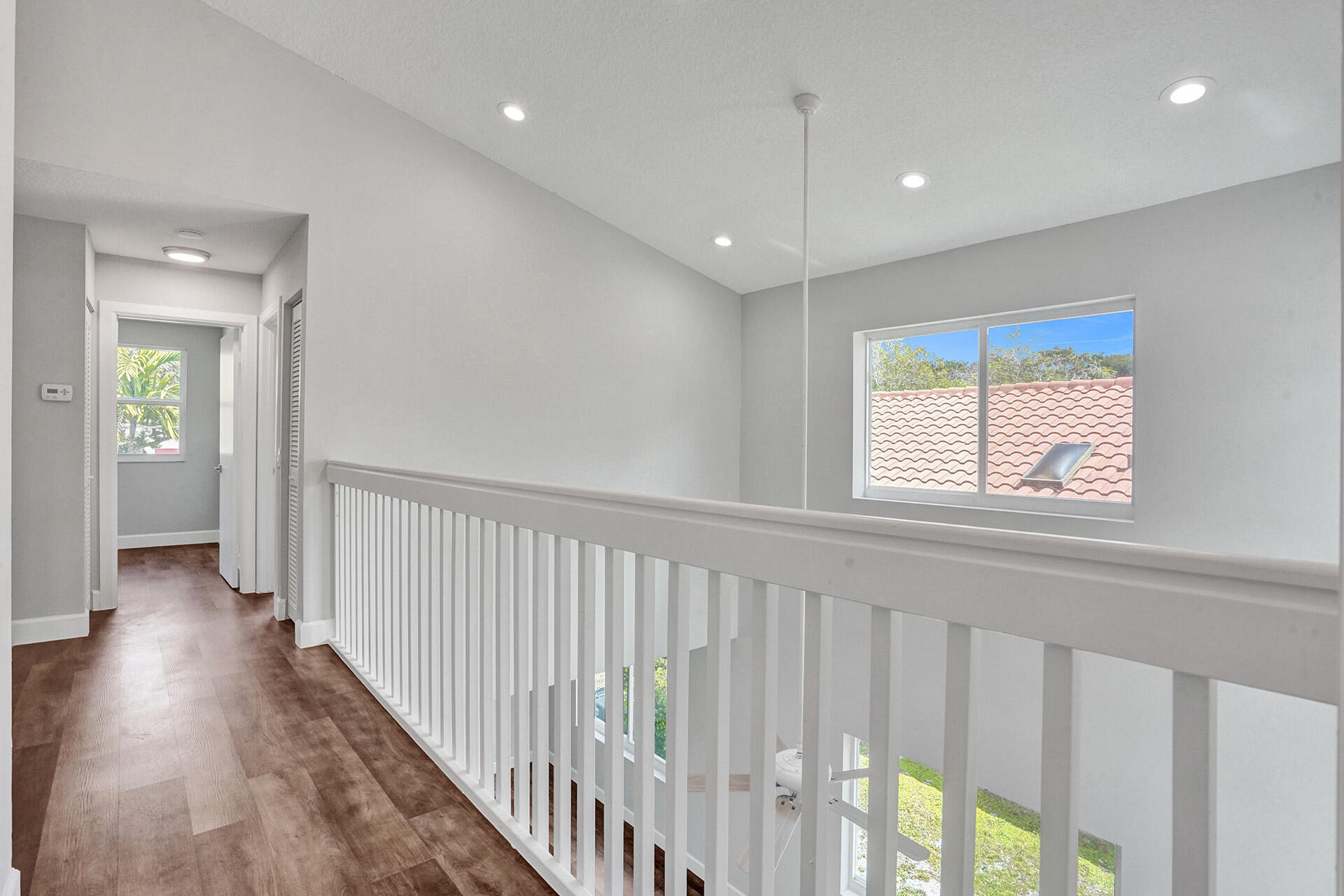 9821 NW 5th Place
