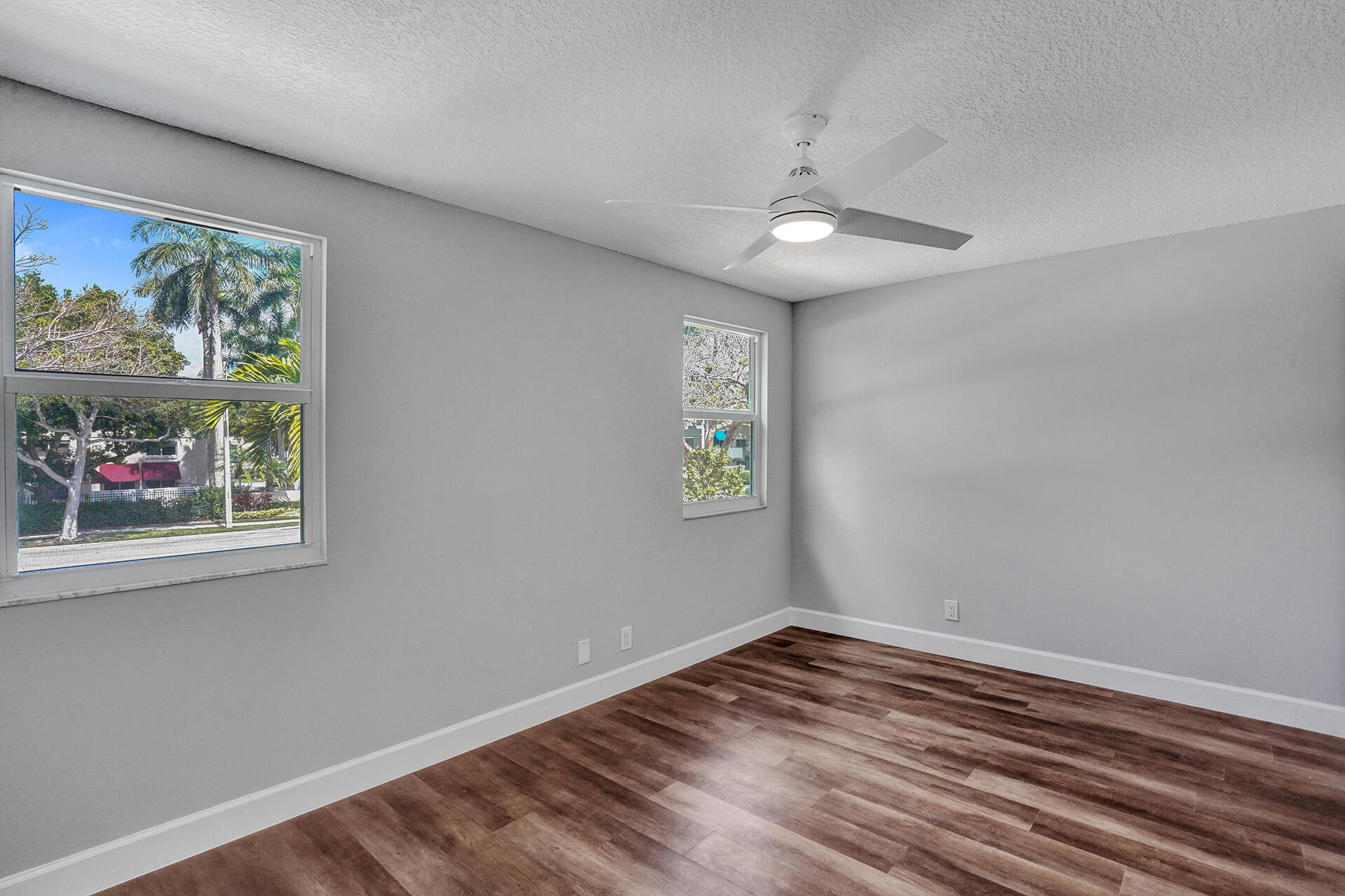 9821 NW 5th Place